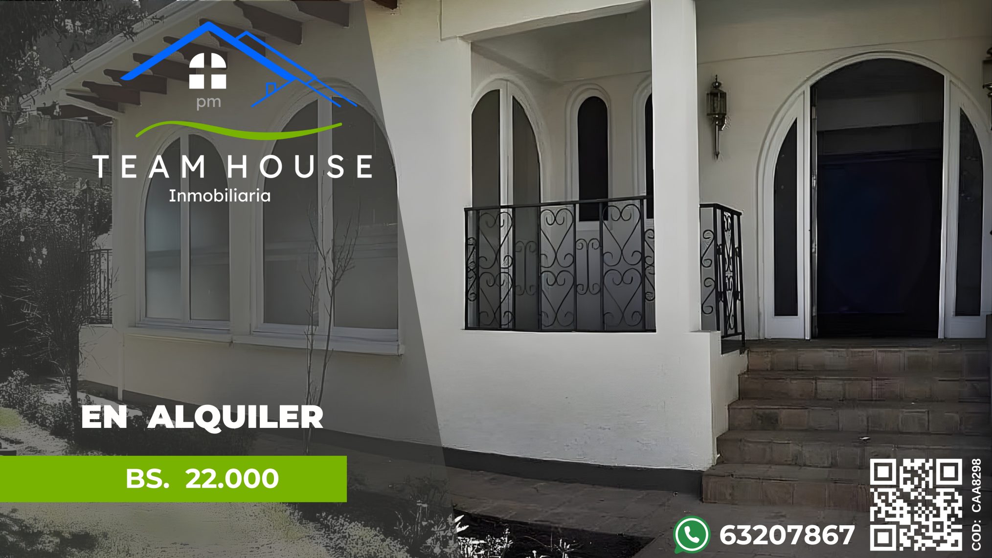 1Portada bienes online 3.1