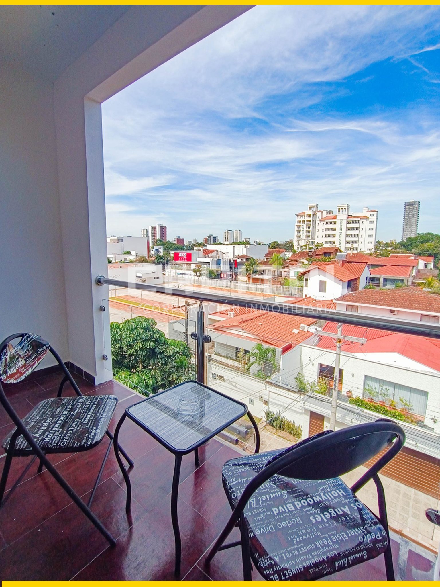 1 monoambiente en alquiler zona equipetrol sirari santa cruz bolivia capitalcorp (9)