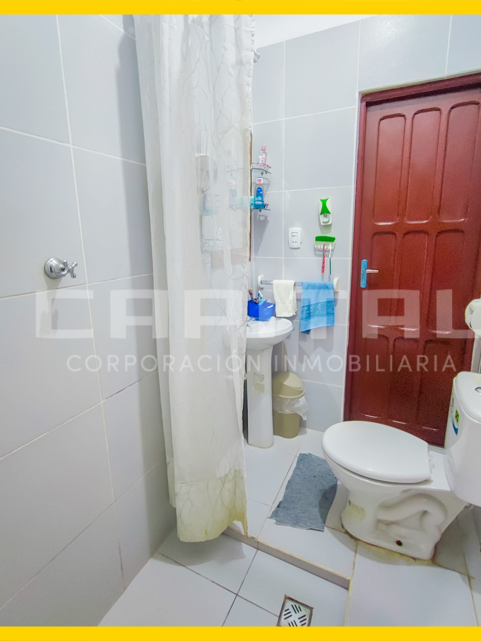 10 casa venta km10zonaNorte economica santacruz