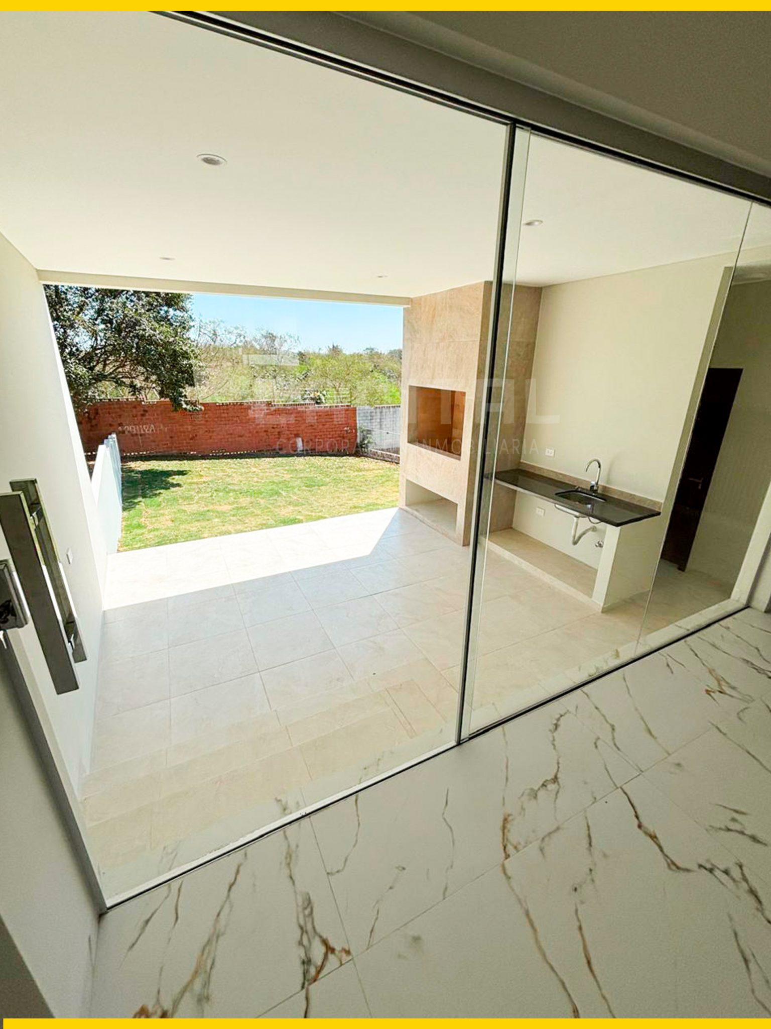 10 casa venta urubo condominio florida2 3suites jardin santacruz bolivia