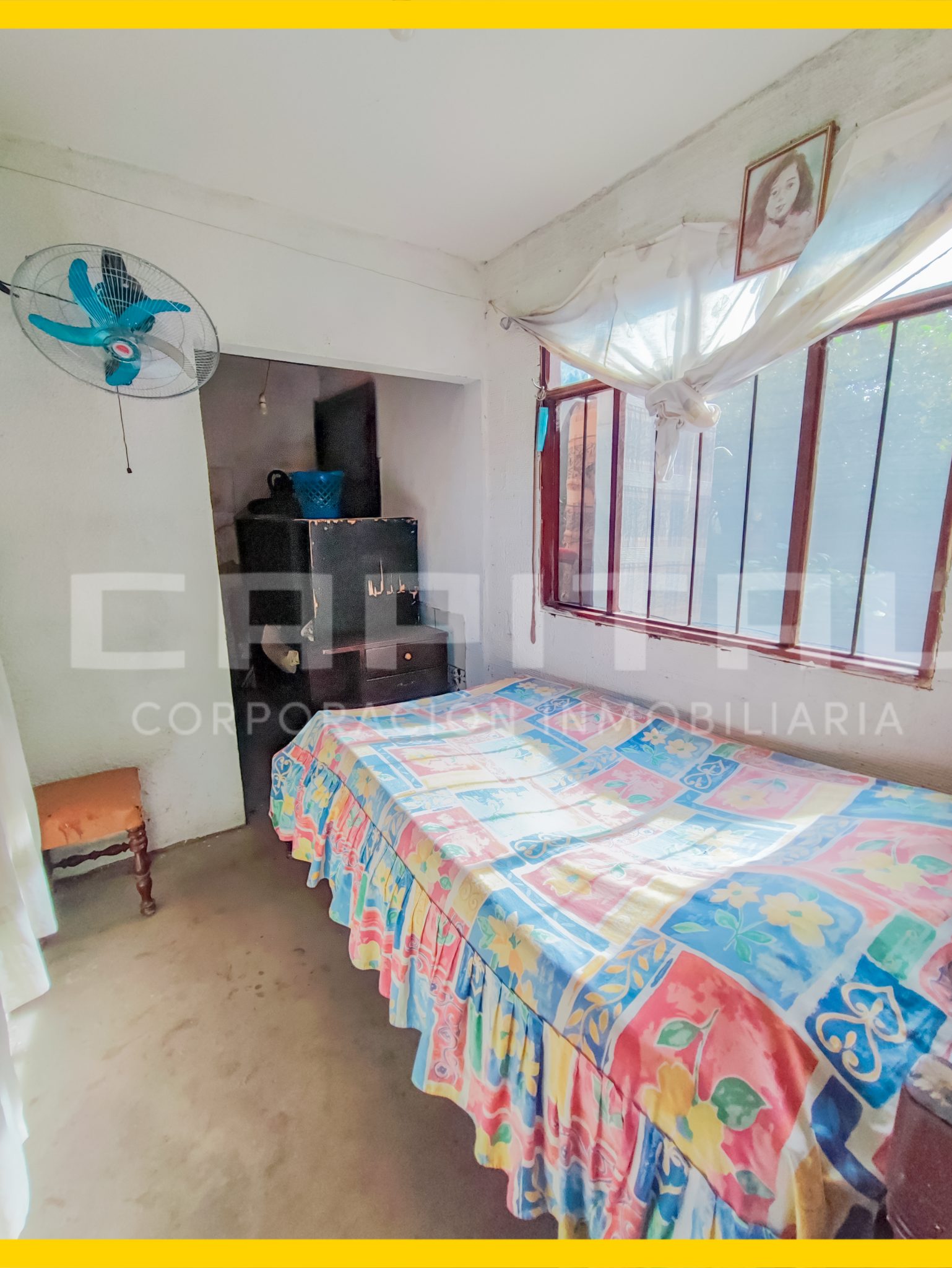 11 casa venta km10zonaNorte economica santacruz