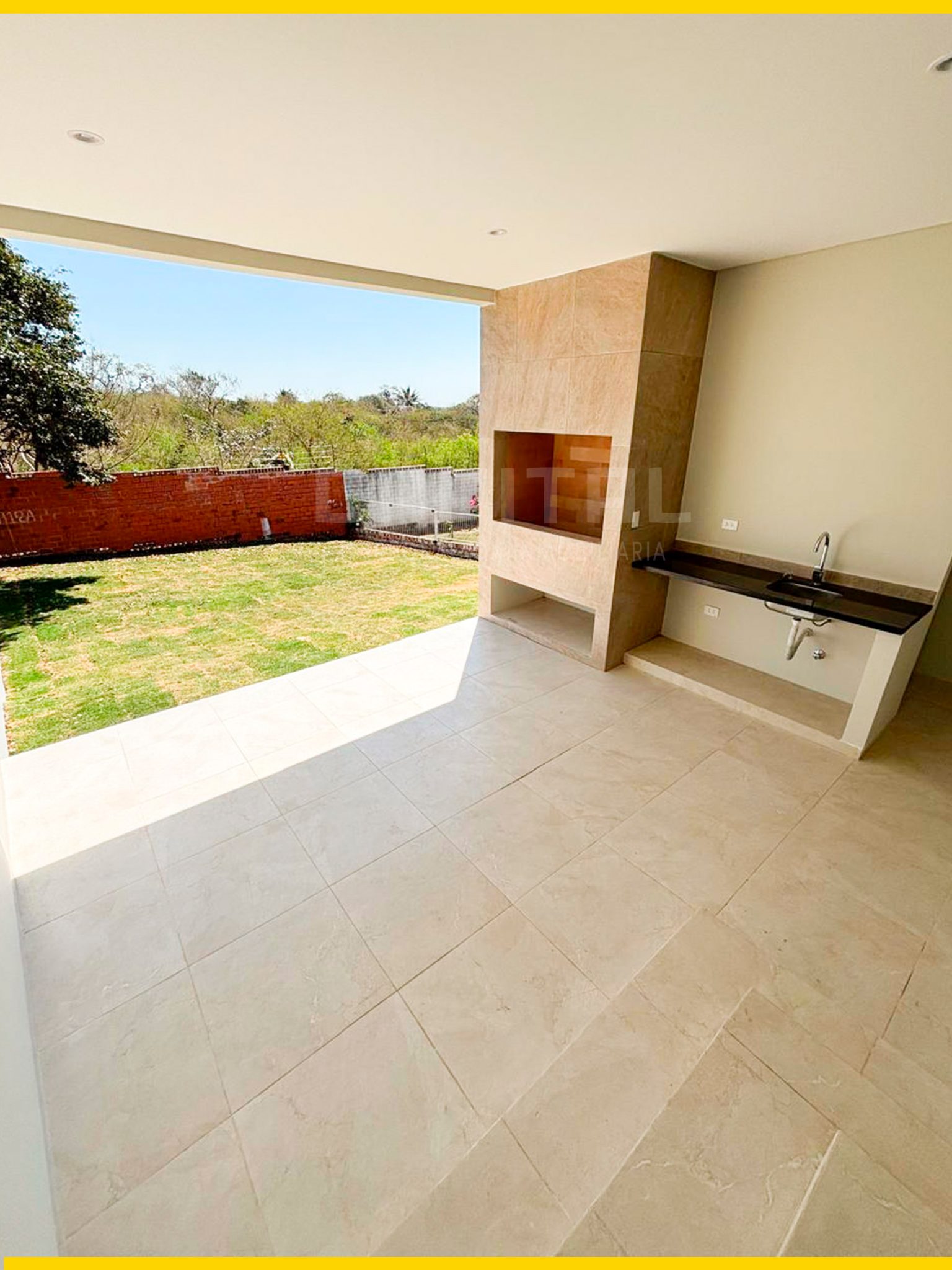 11 casa venta urubo condominio florida2 3suites jardin santacruz bolivia