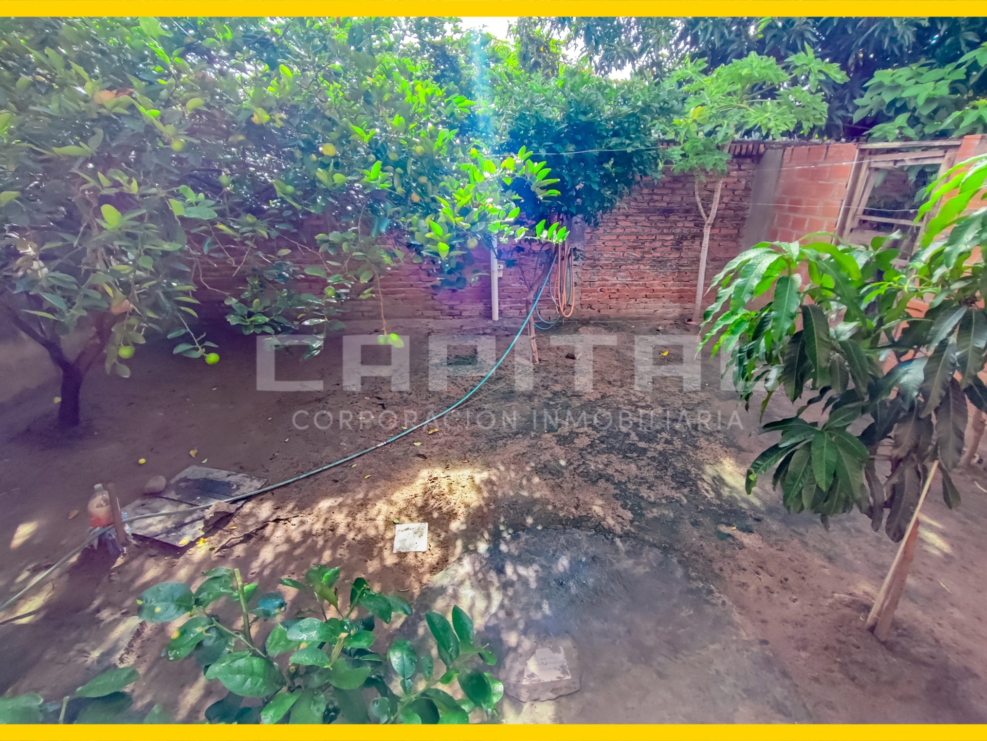 12 casa venta km10zonaNorte economica santacruz