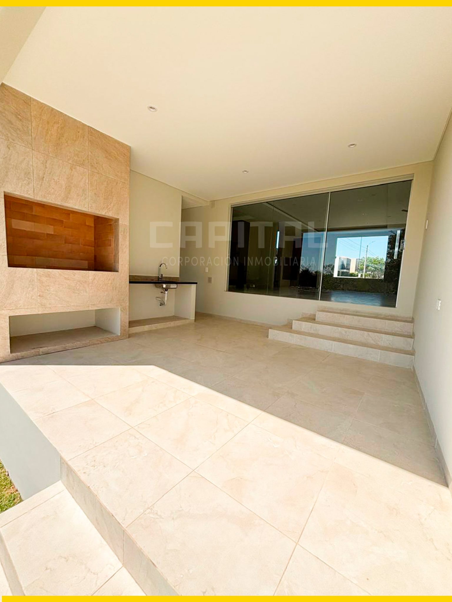 12 casa venta urubo condominio florida2 3suites jardin santacruz bolivia