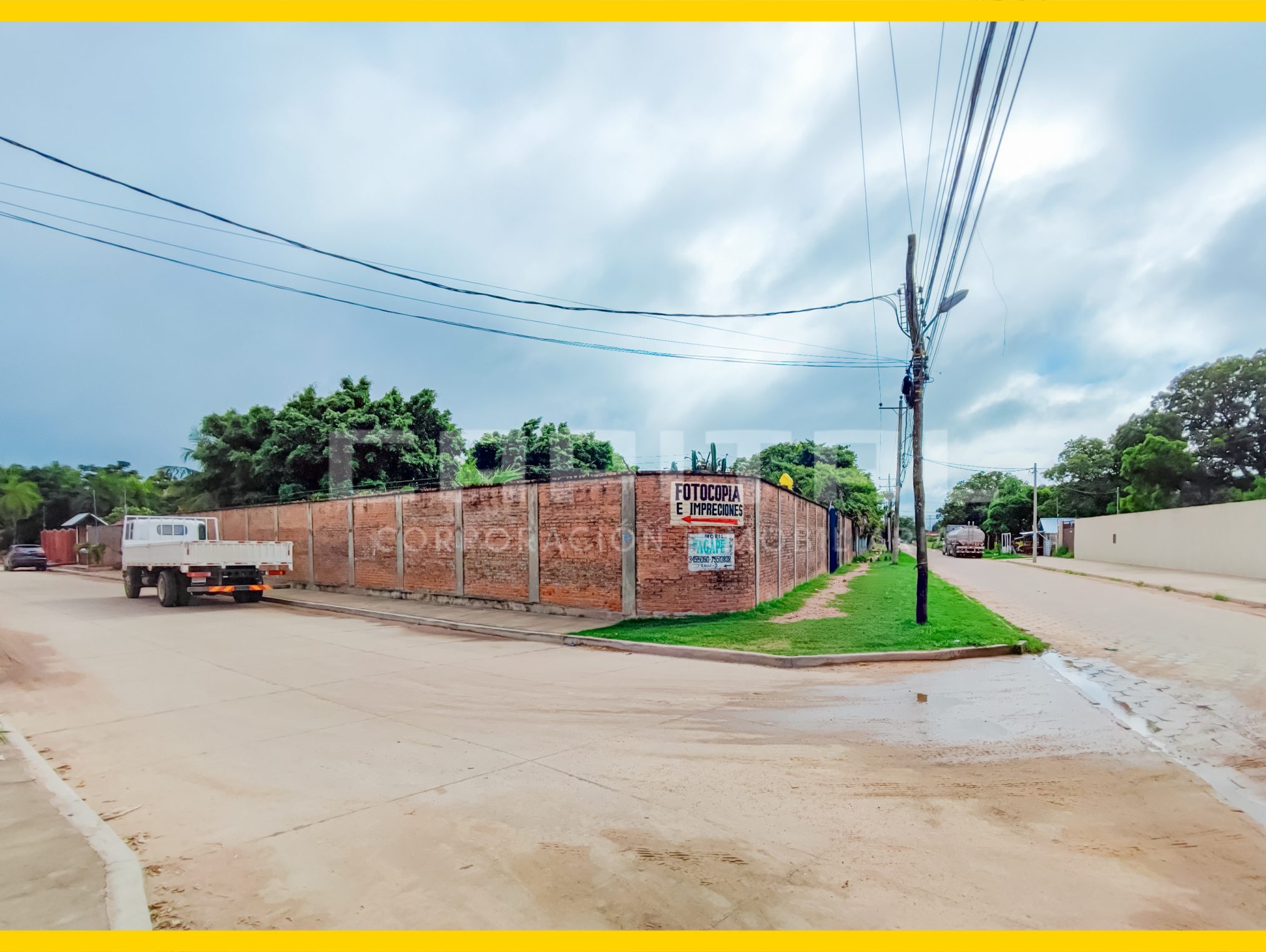 13 casa venta km10zonaNorte economica santacruz