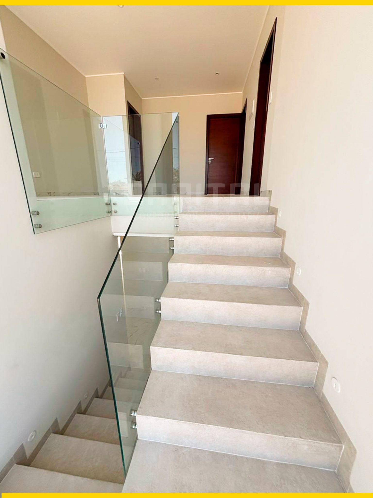 14 casa venta urubo condominio florida2 3suites jardin santacruz bolivia