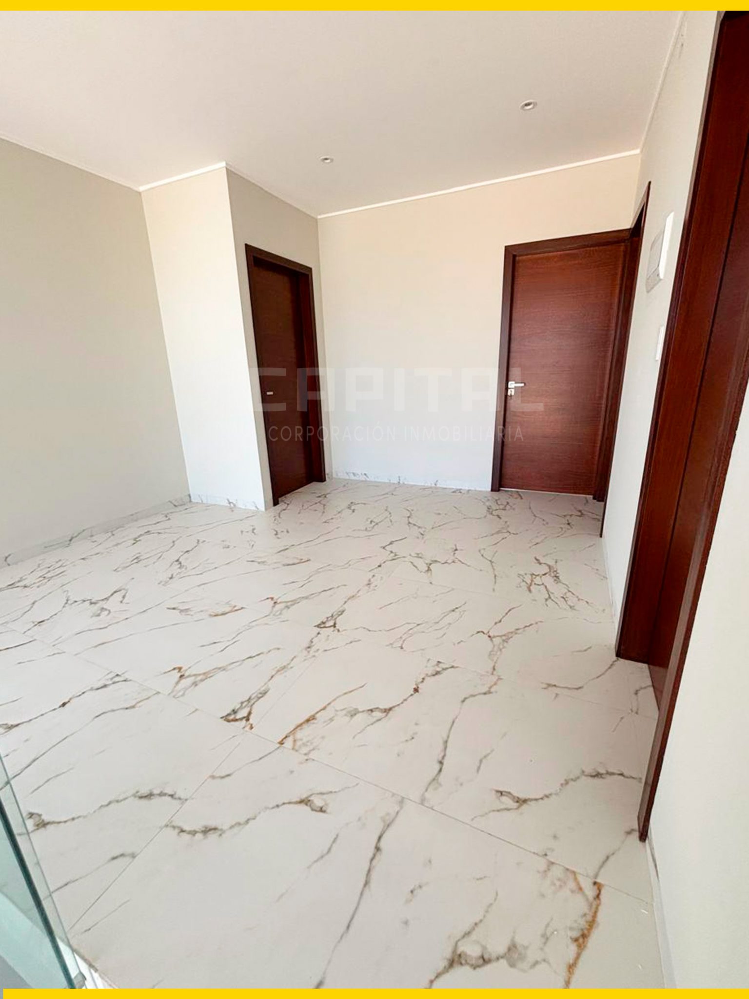 15 casa venta urubo condominio florida2 3suites jardin santacruz bolivia