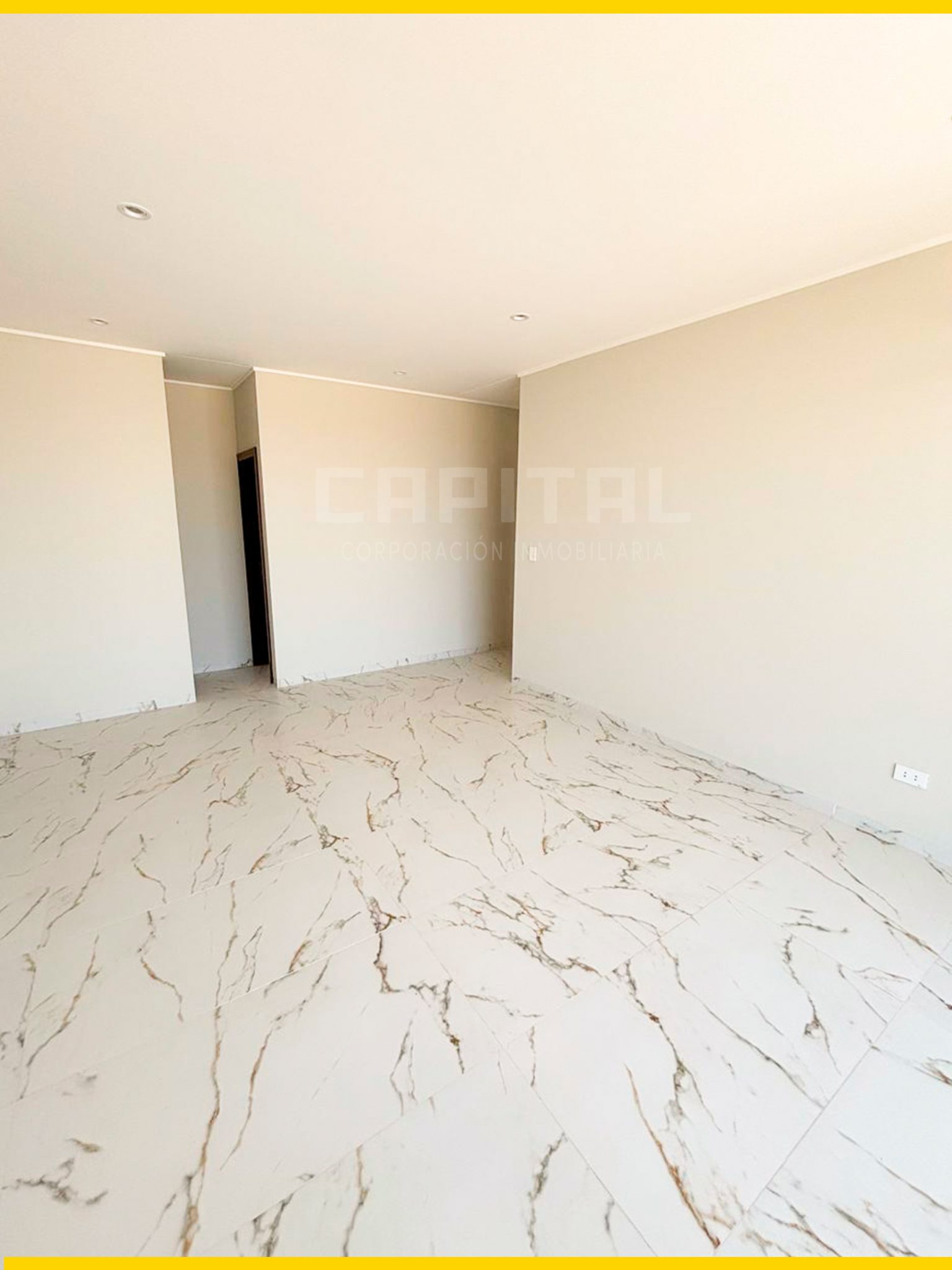 16 casa venta urubo condominio florida2 3suites jardin santacruz bolivia