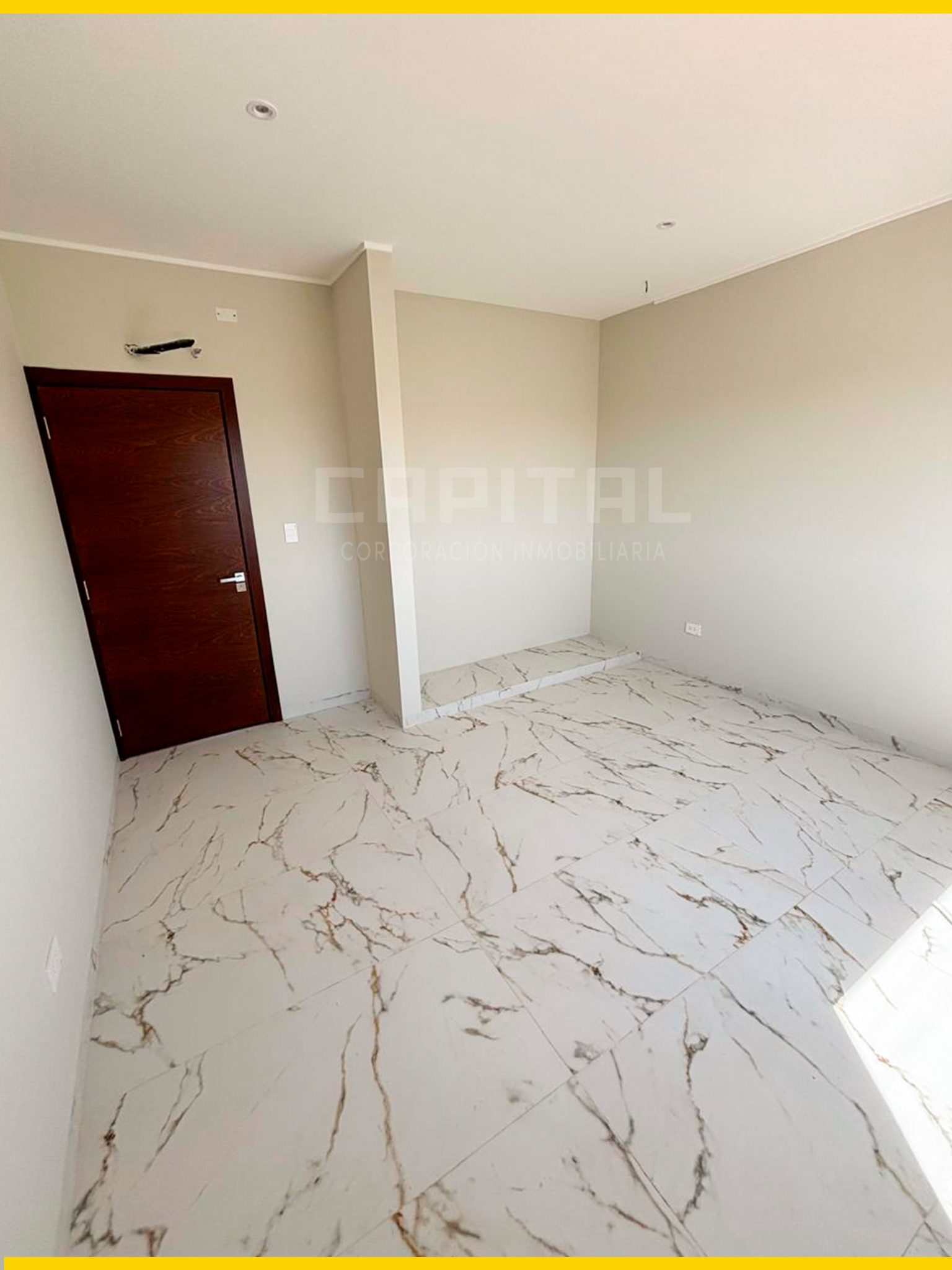 17 casa venta urubo condominio florida2 3suites jardin santacruz bolivia