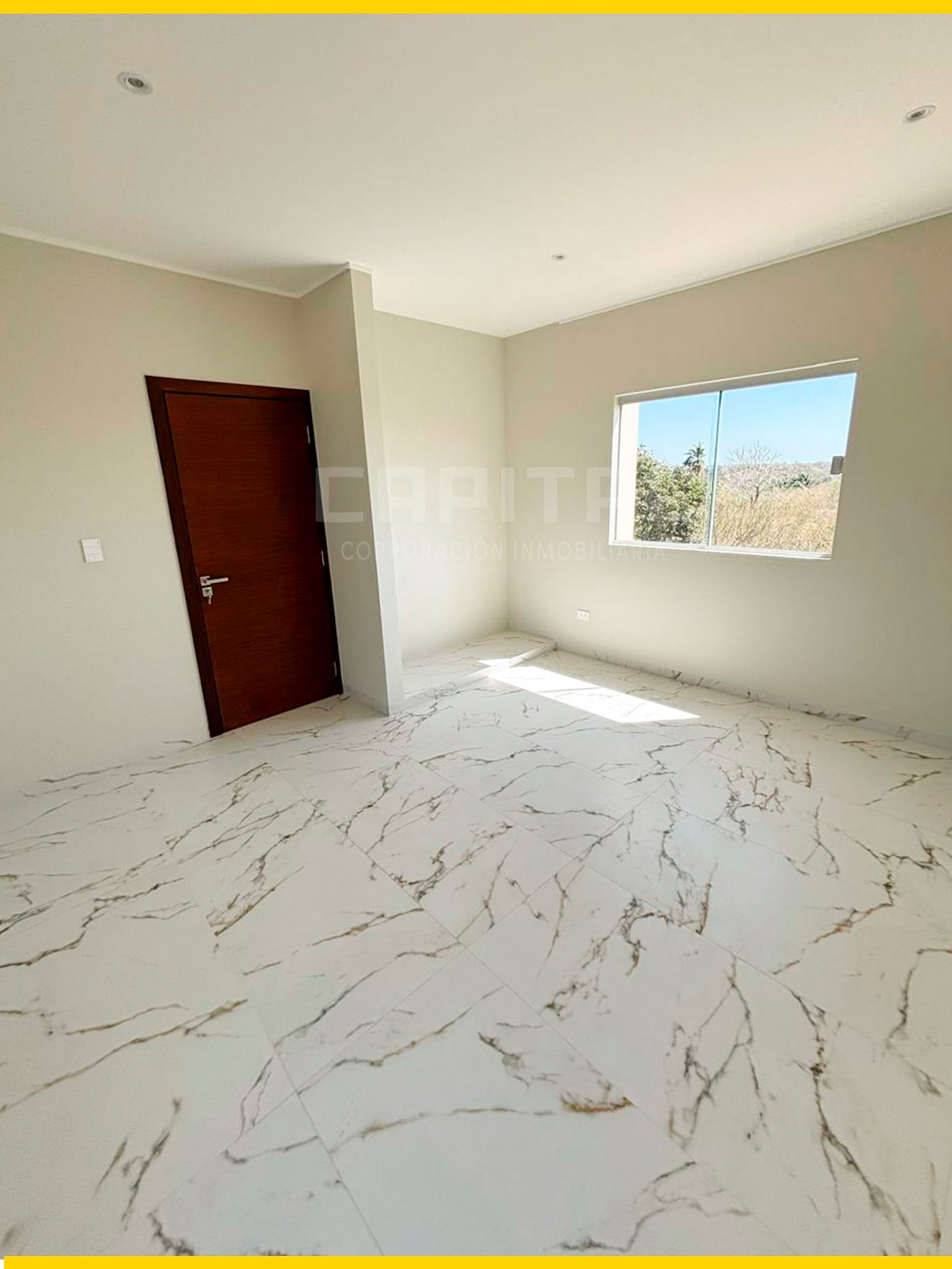 18 casa venta urubo condominio florida2 3suites jardin santacruz bolivia