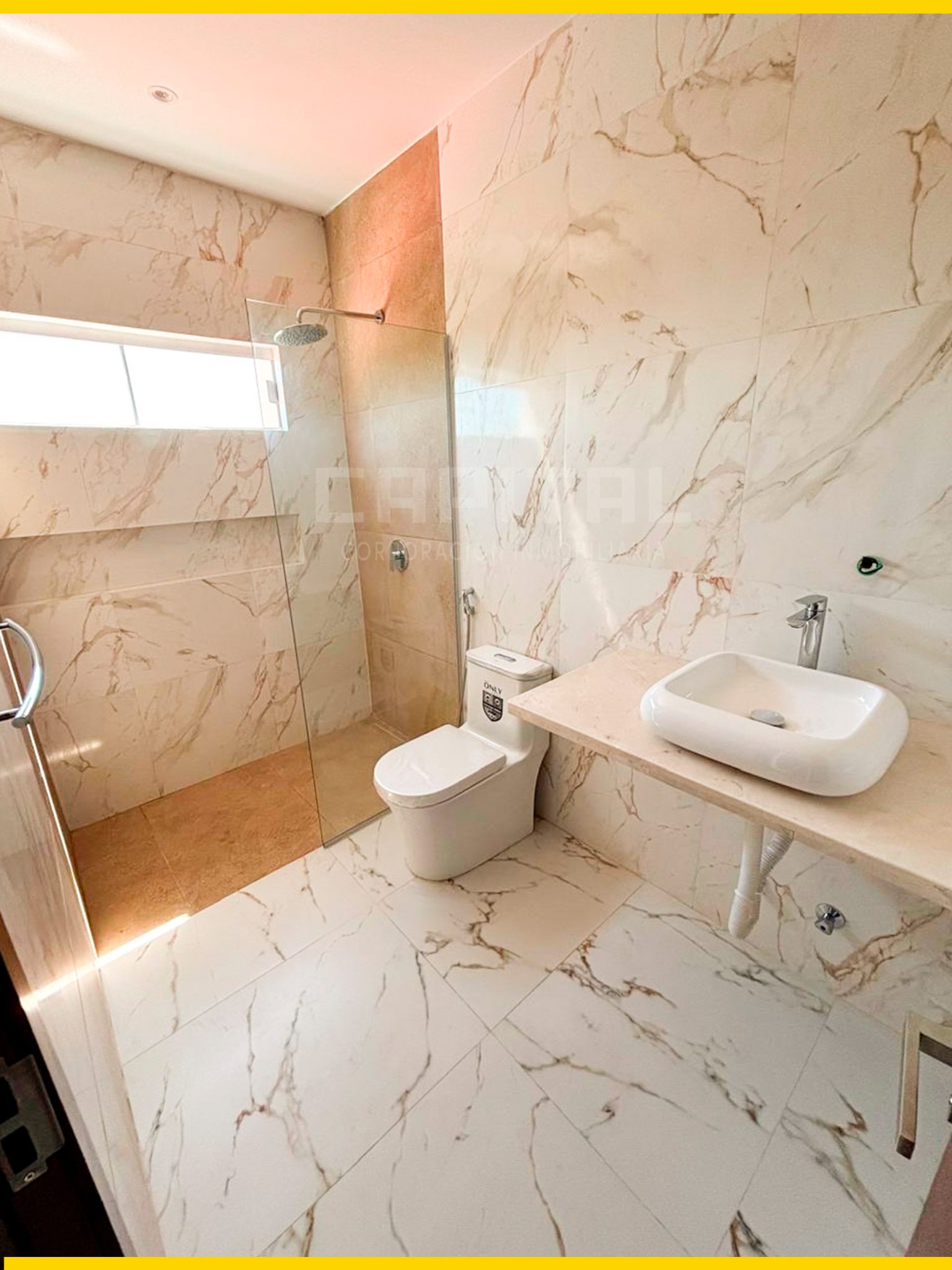 19 casa venta urubo condominio florida2 3suites jardin santacruz bolivia