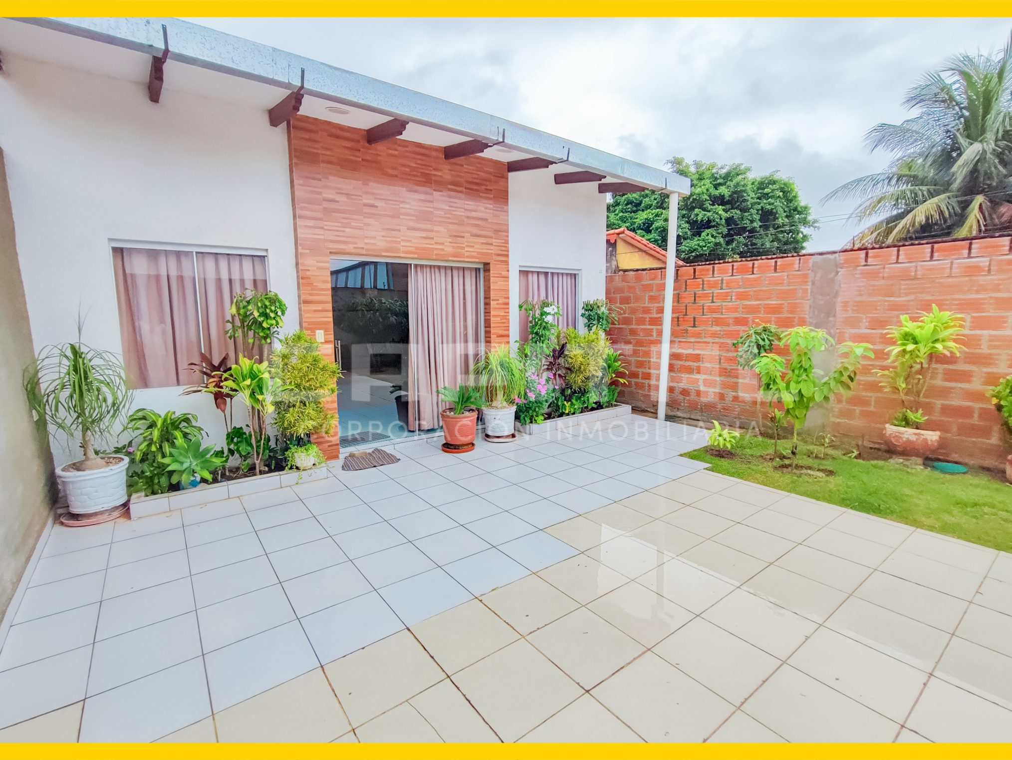 2 casa venta km10zonaNorte economica santacruz