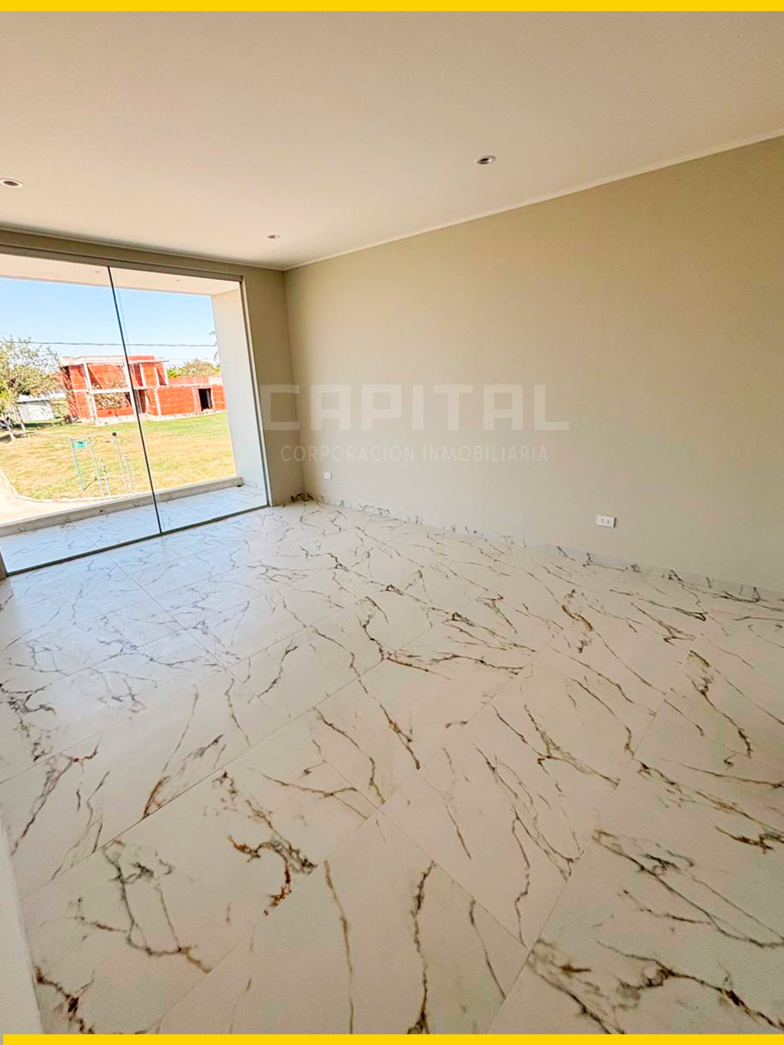 21 casa venta urubo condominio florida2 3suites jardin santacruz bolivia