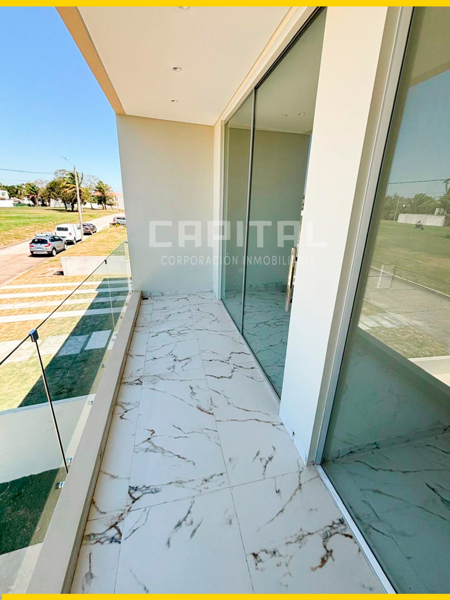 22 casa venta urubo condominio florida2 3suites jardin santacruz bolivia