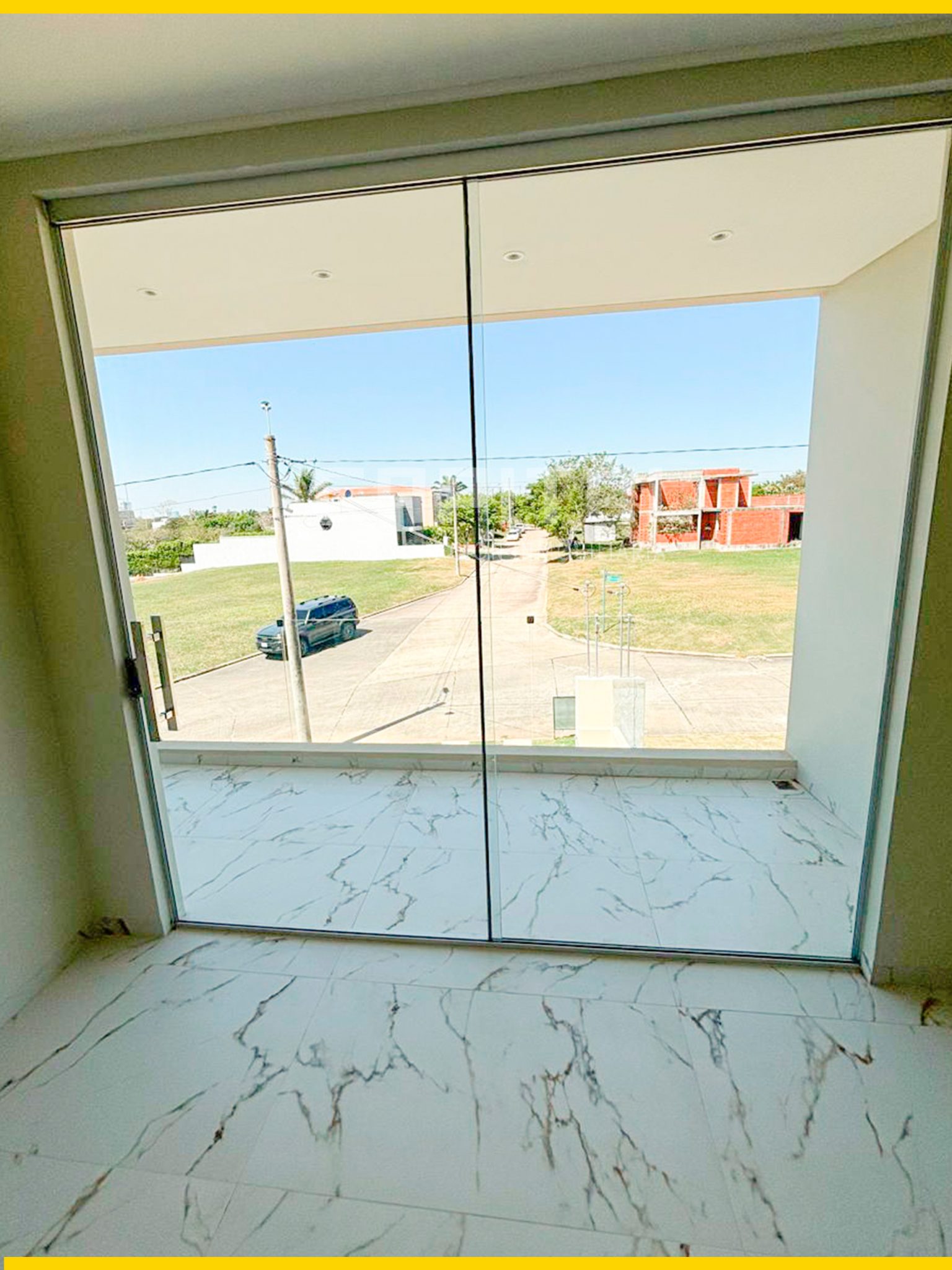 23 casa venta urubo condominio florida2 3suites jardin santacruz bolivia