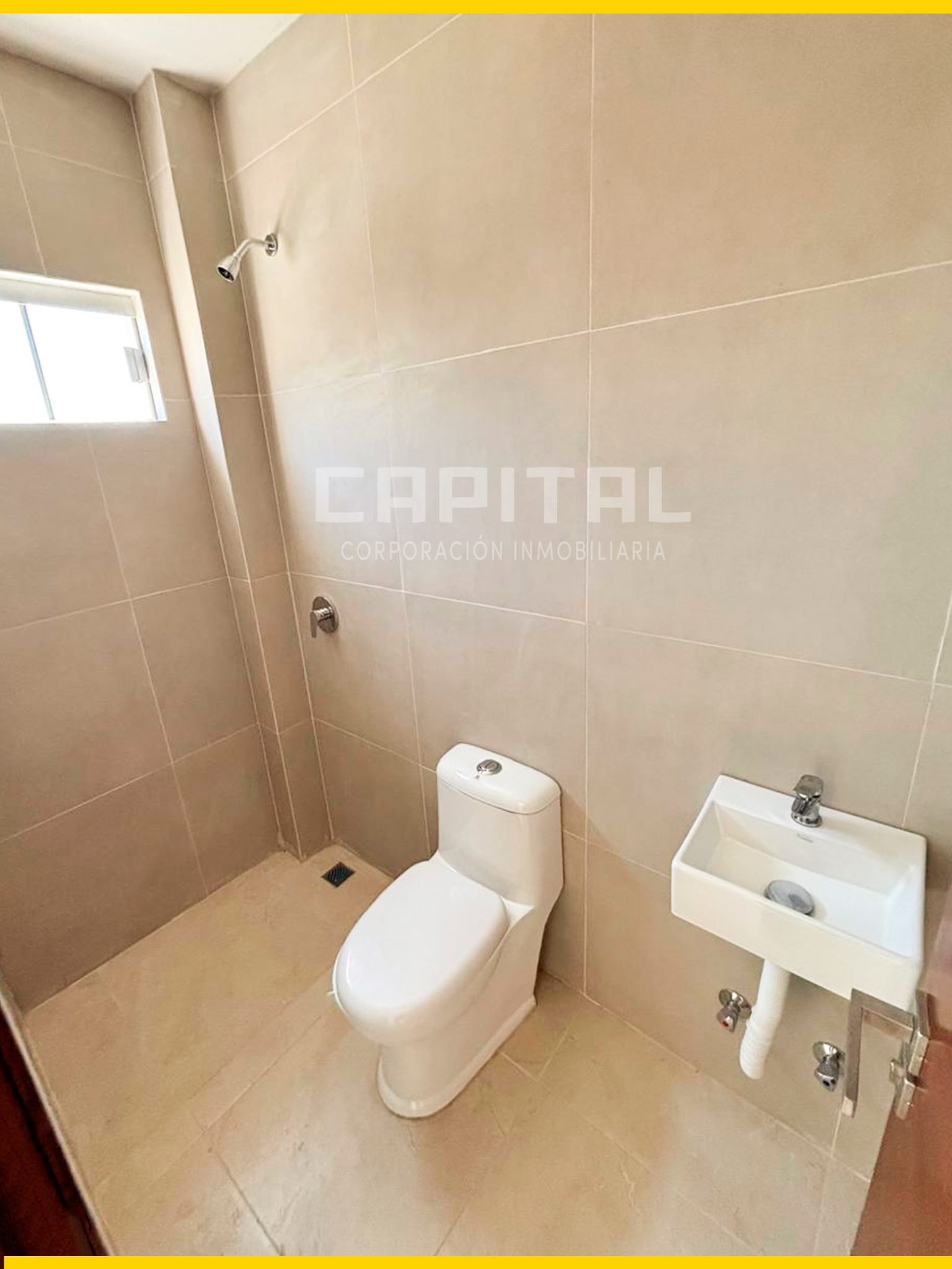 24 casa venta urubo condominio florida2 3suites jardin santacruz bolivia