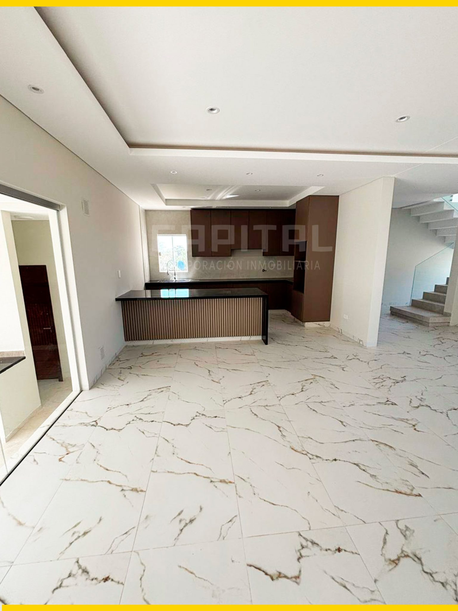 5 casa venta urubo condominio florida2 3suites jardin santacruz bolivia