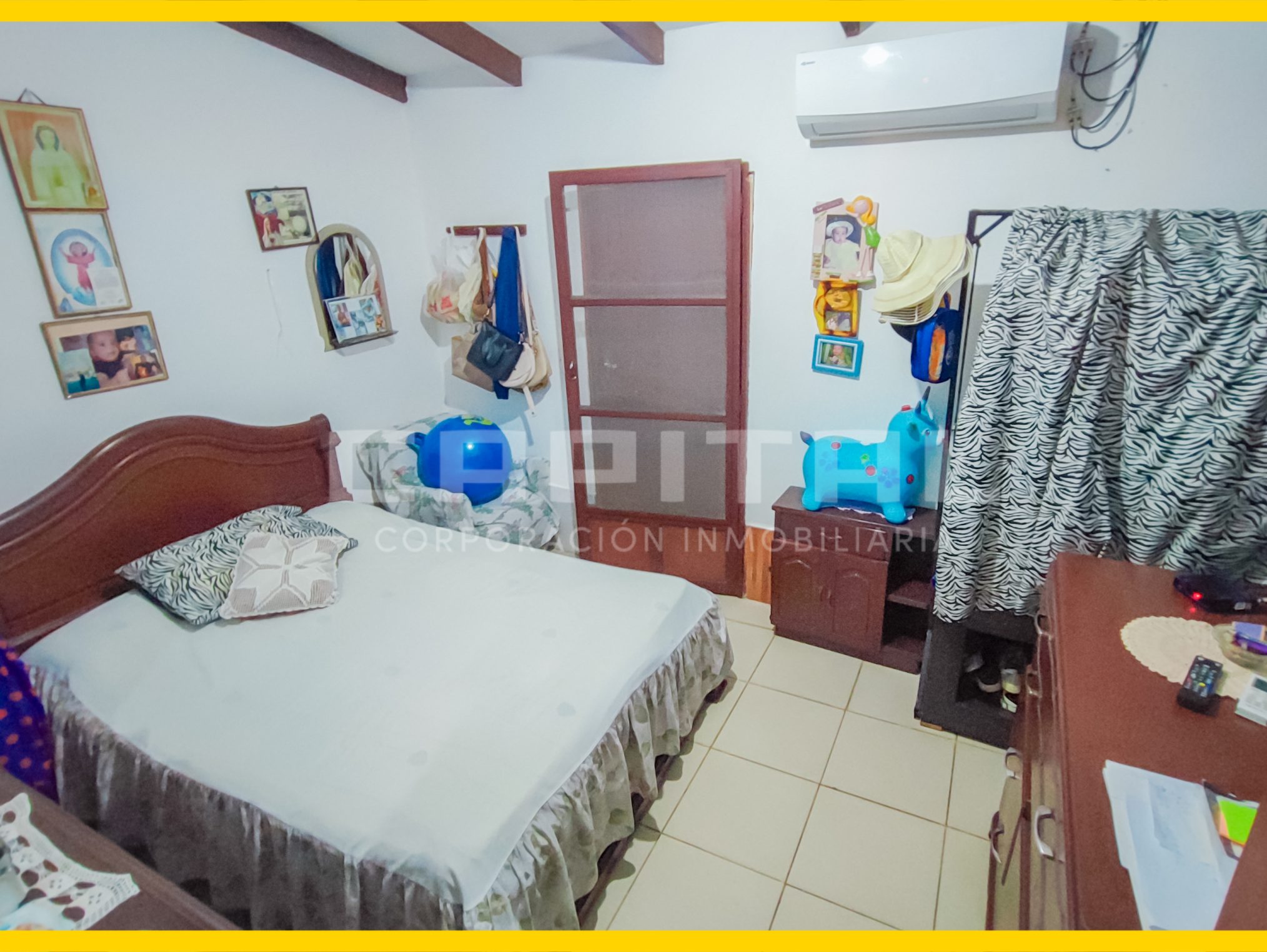 7 casa venta km10zonaNorte economica santacruz