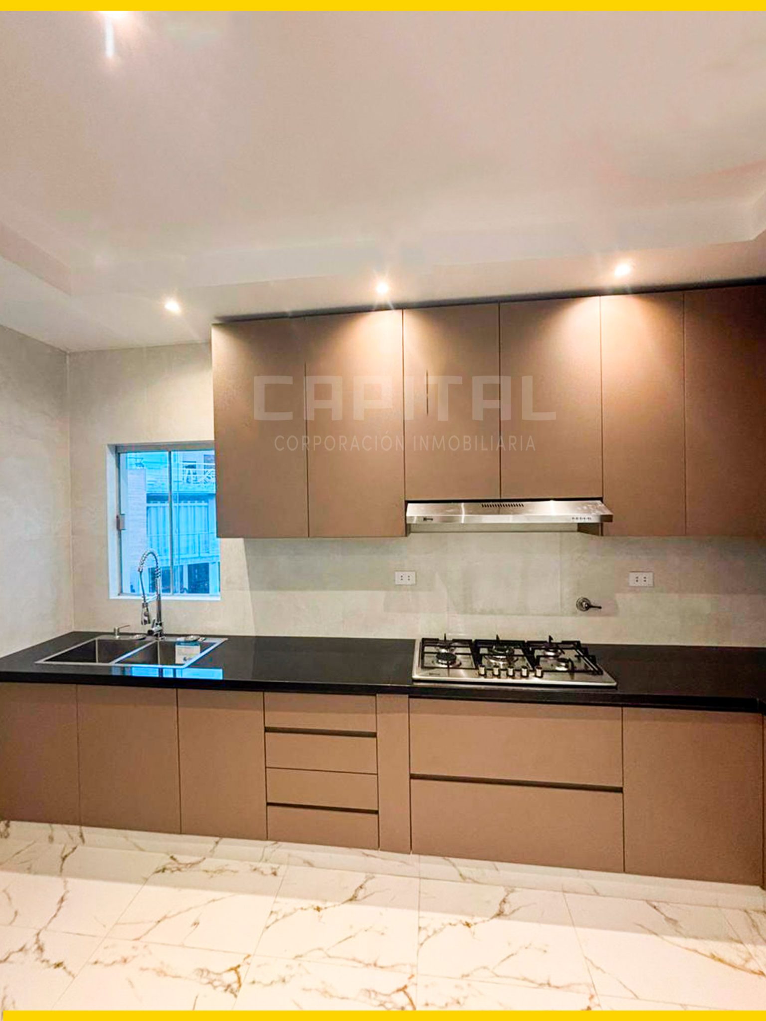 7 casa venta urubo condominio florida2 3suites jardin santacruz bolivia