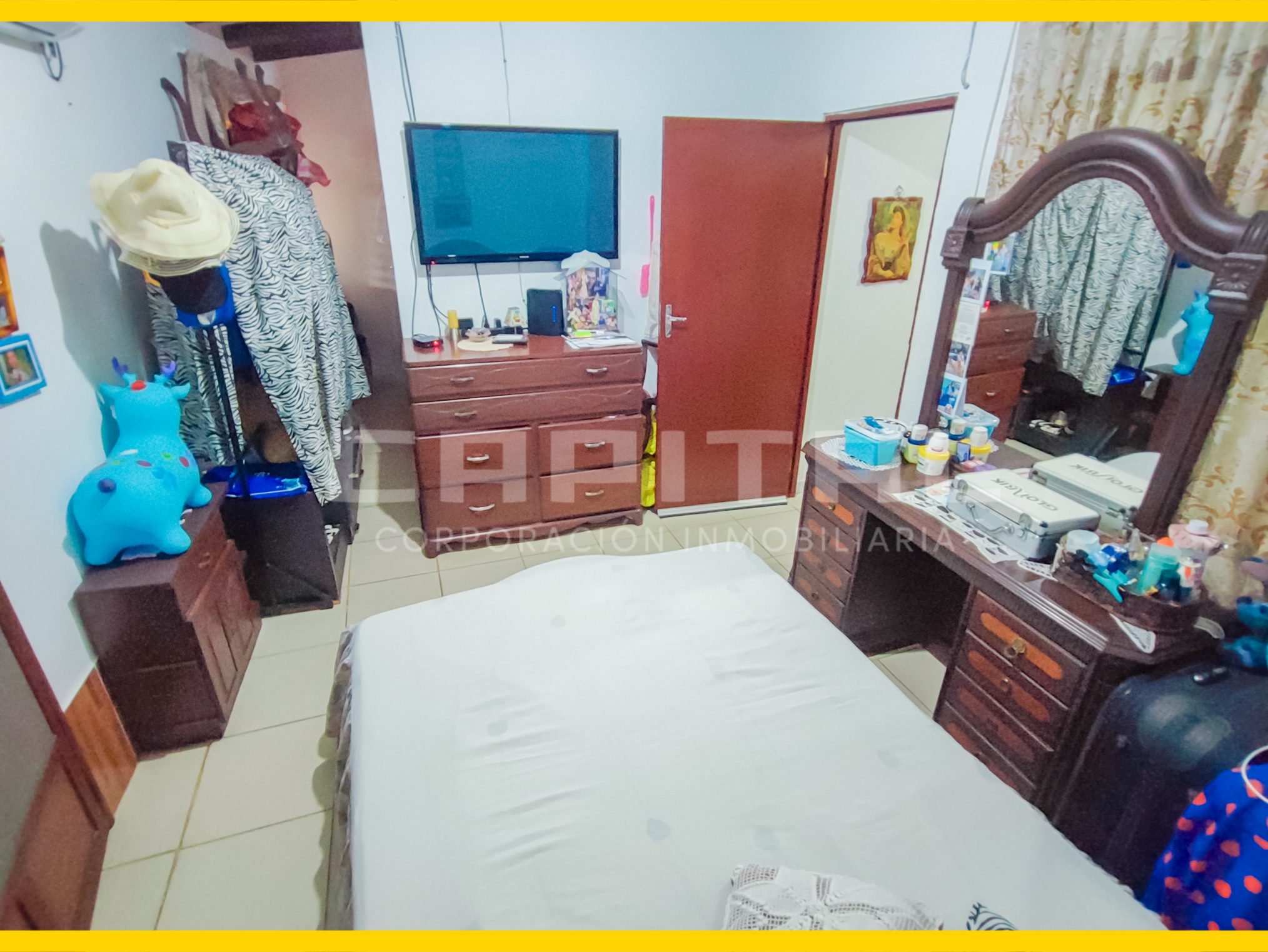 8 casa venta km10zonaNorte economica santacruz