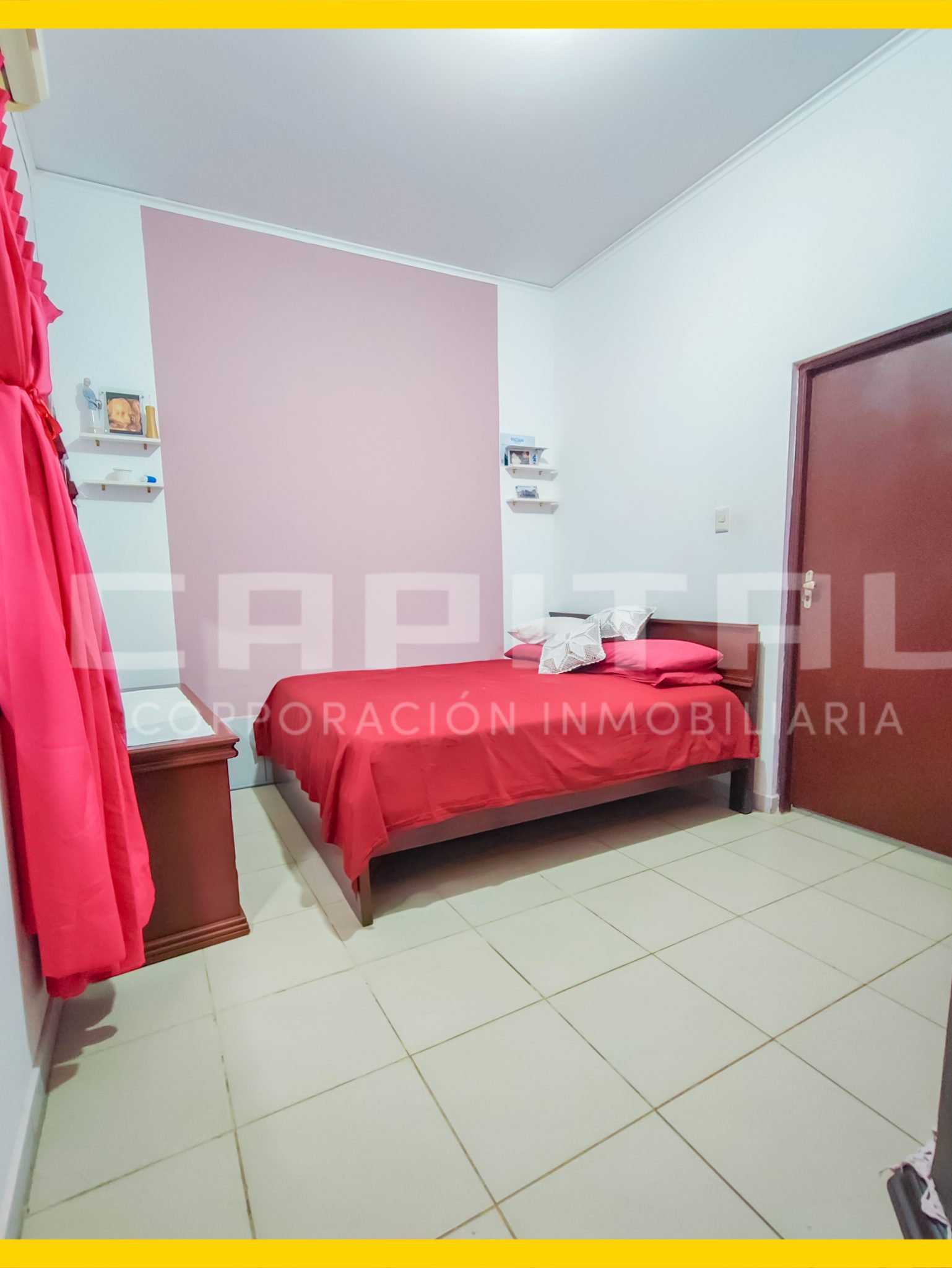 9 casa venta km10zonaNorte economica santacruz