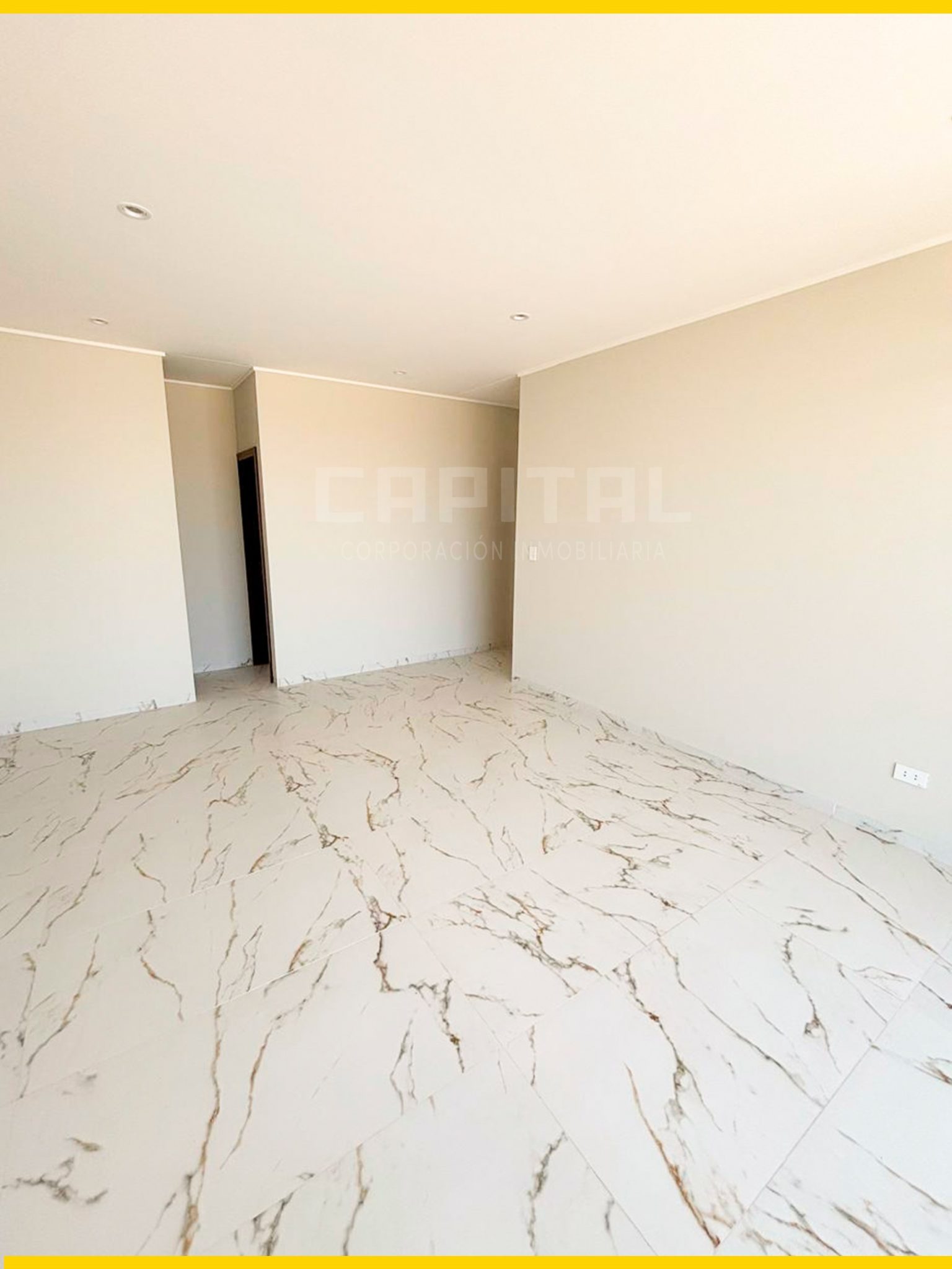 17 casa en venta a estrenar de tres dormitorios en Condominio Florida 2 Zona Urubo Santa Cruz Bolivia Maria Rene David