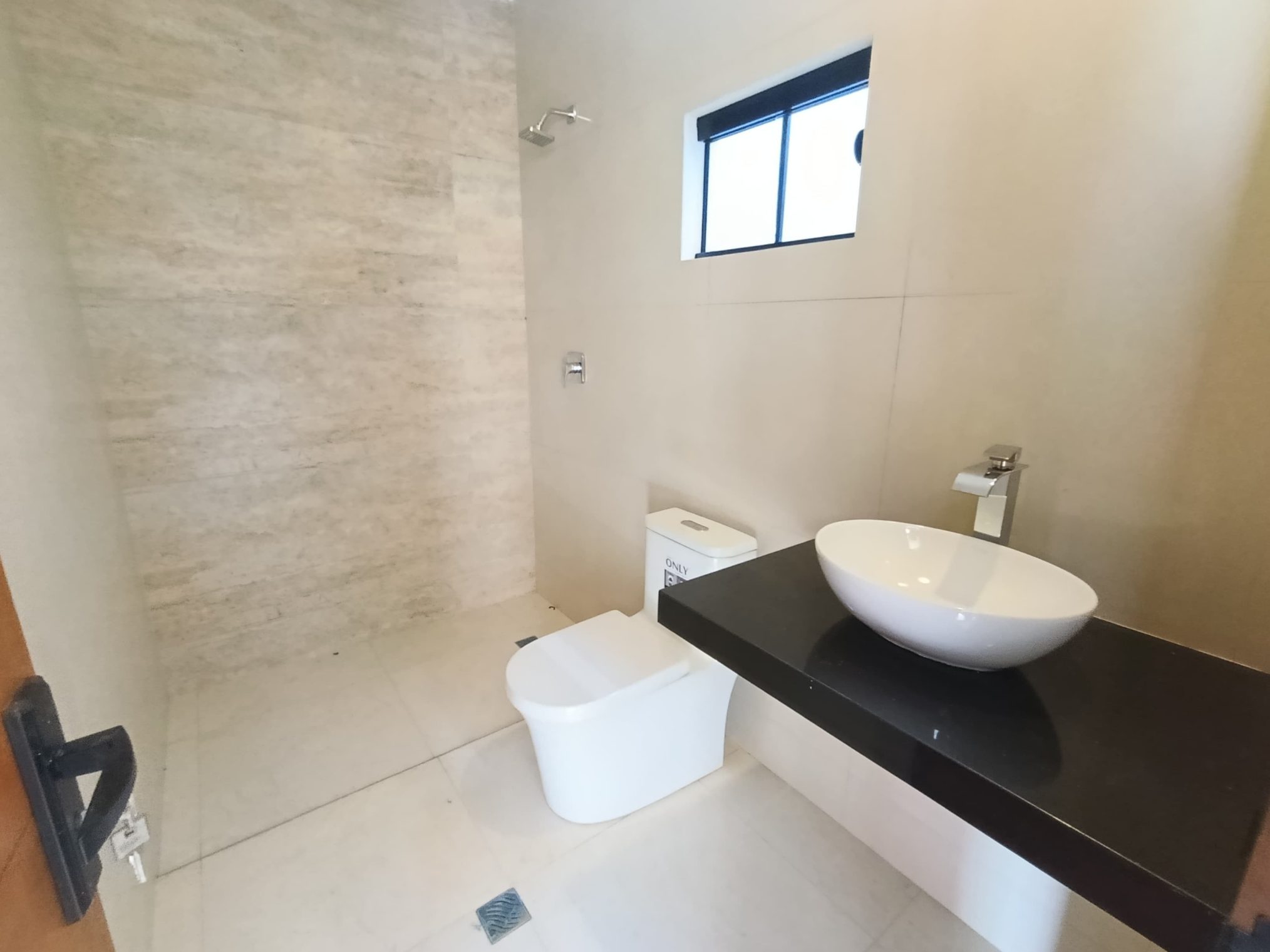 5 casa venta tipodecambiobs7 condominioCasadeCampo moderna zonanorte santacruz