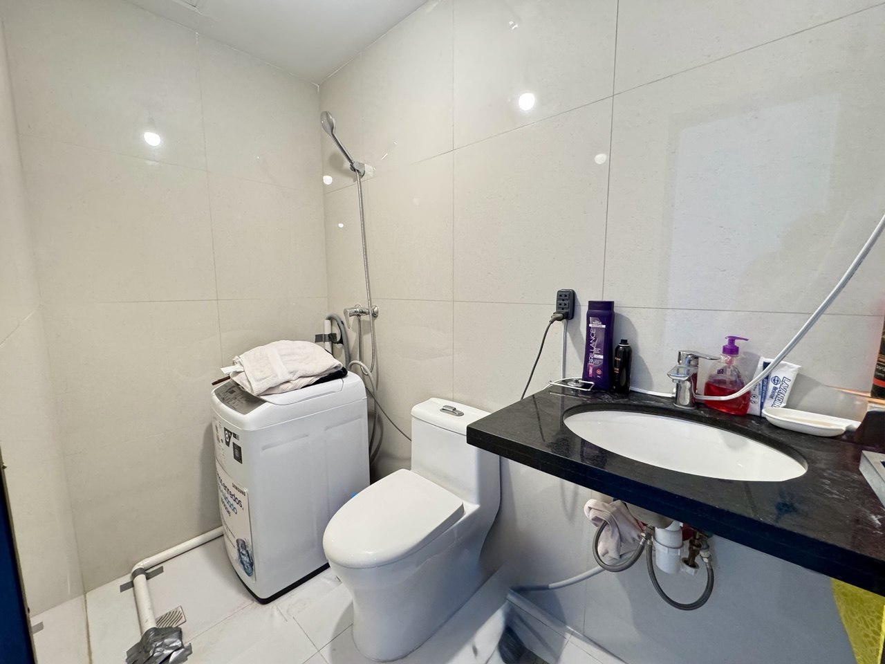 Departamento en Venta 2 dormitorios Berchatti Norte 1