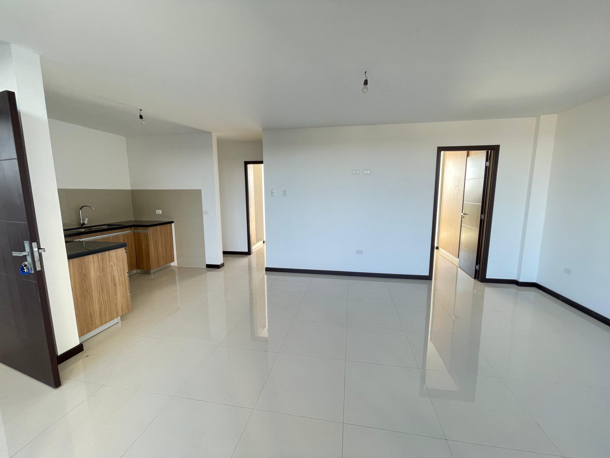 WhatsApp Image 2024 07 18 at 18.00.56 (1)