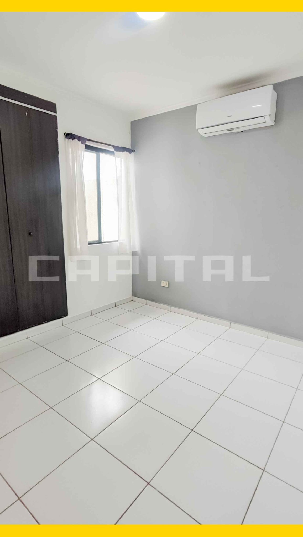 10 casa venta condominioFamilyClub zonanorte santacruz