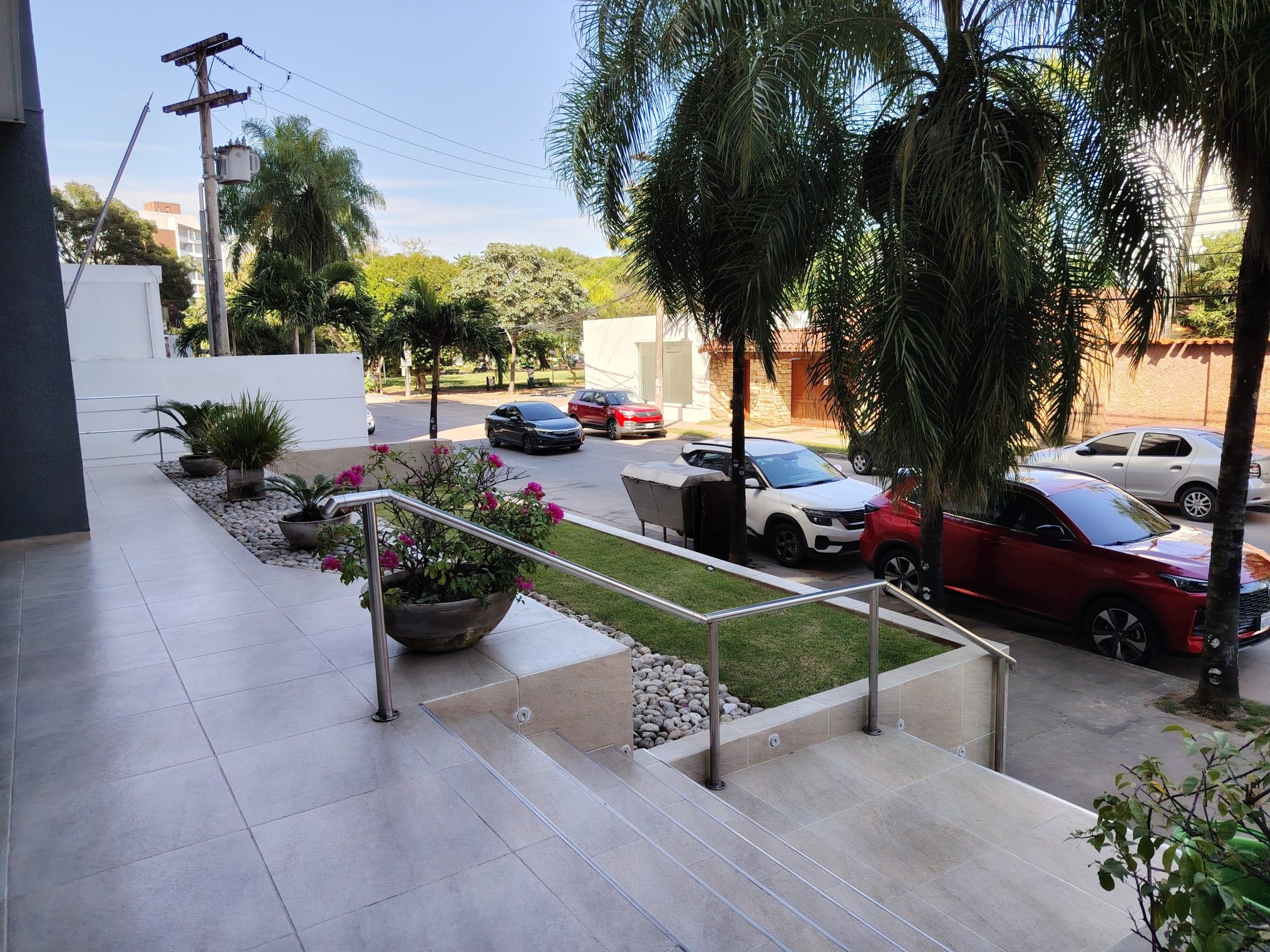 15 departamento alquiler 2dormitorios equipetrol santacruz
