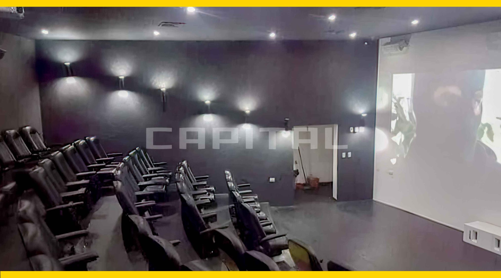 16 casa venta condominioFamilyClub zonanorte santacruz