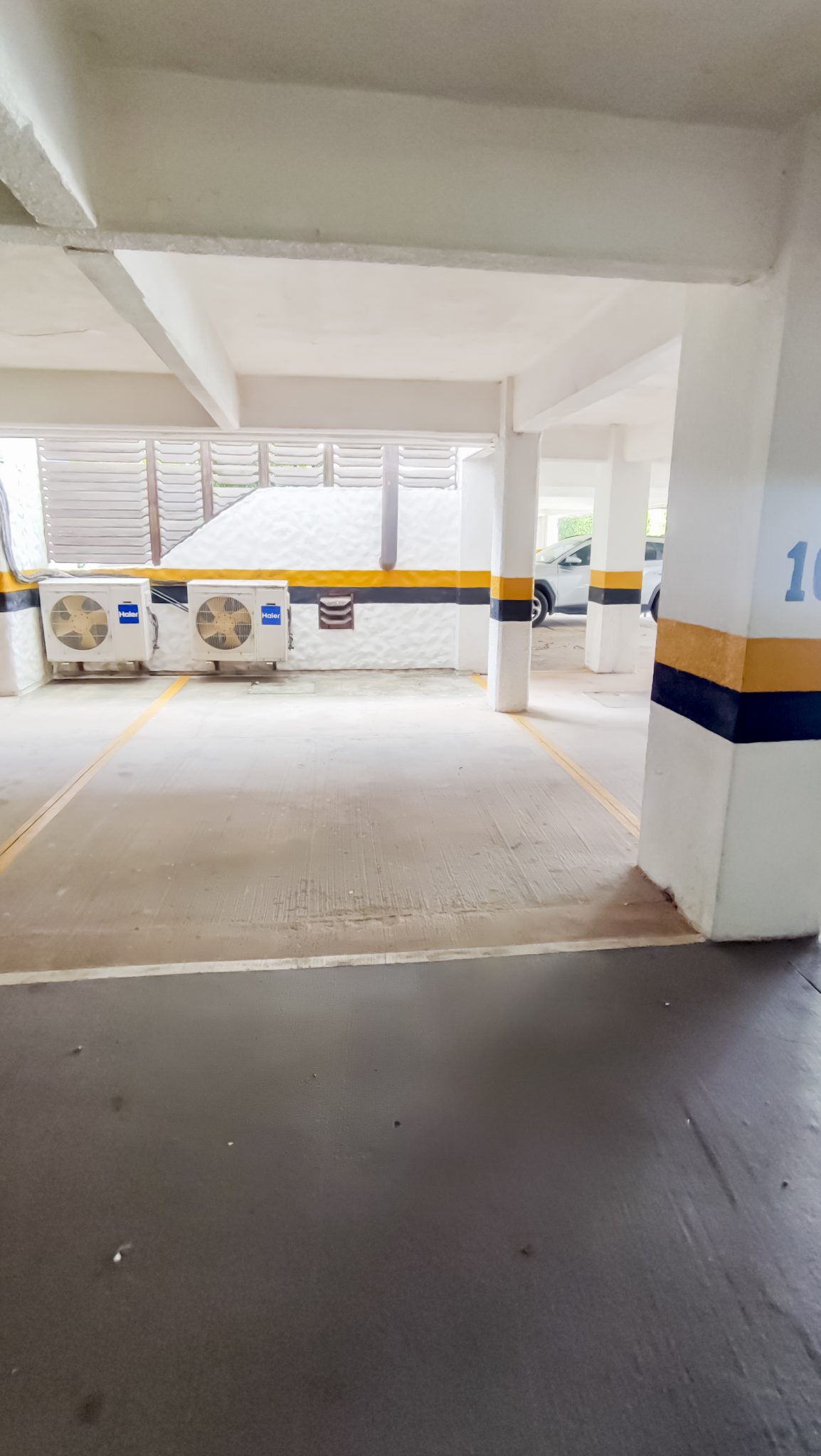 19 departamento amoblado alquiler 1dormitorio HotelCasaBlanca Equipetrol