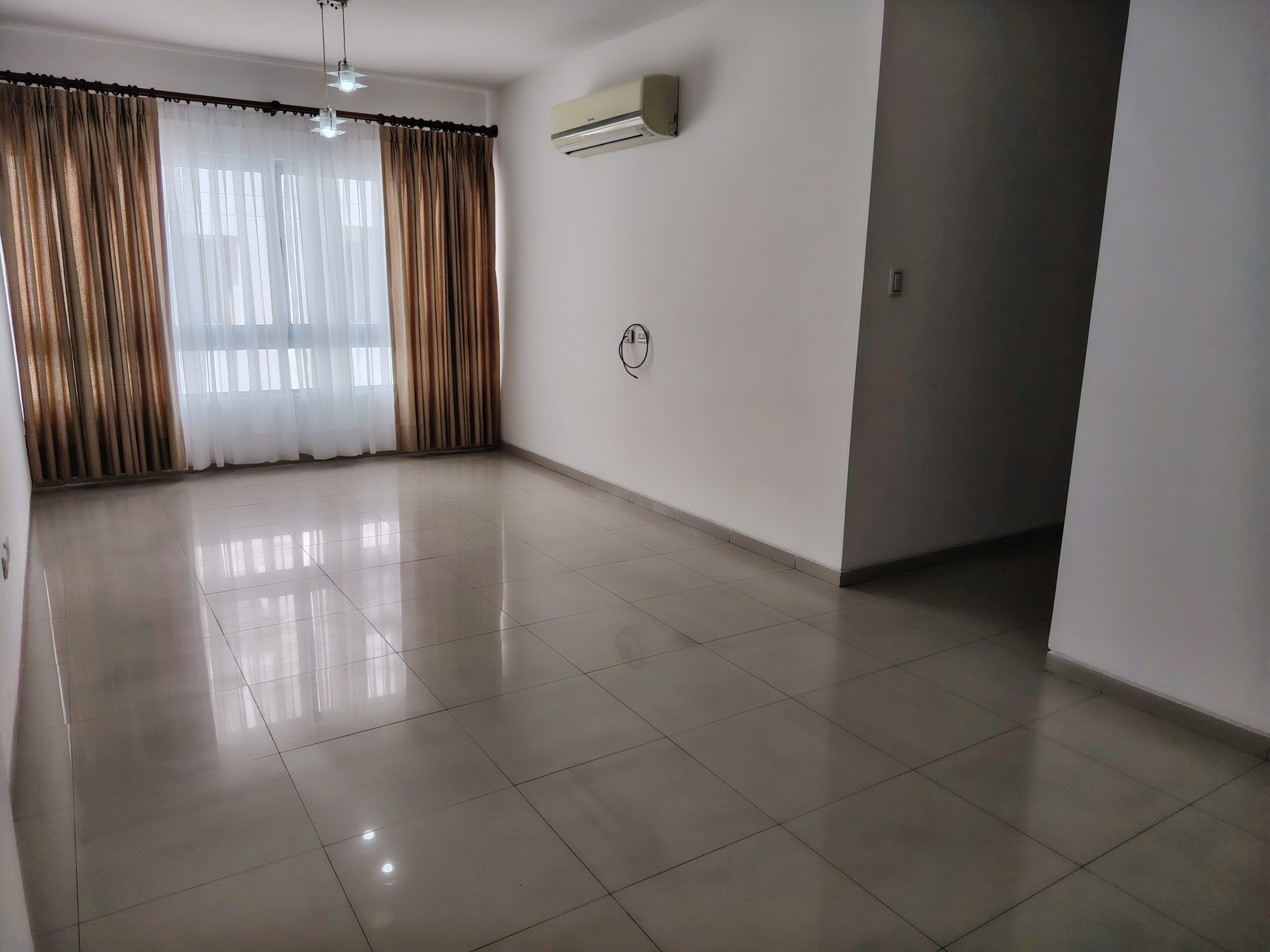 2 departamento alquiler 2dormitorios equipetrol santacruz