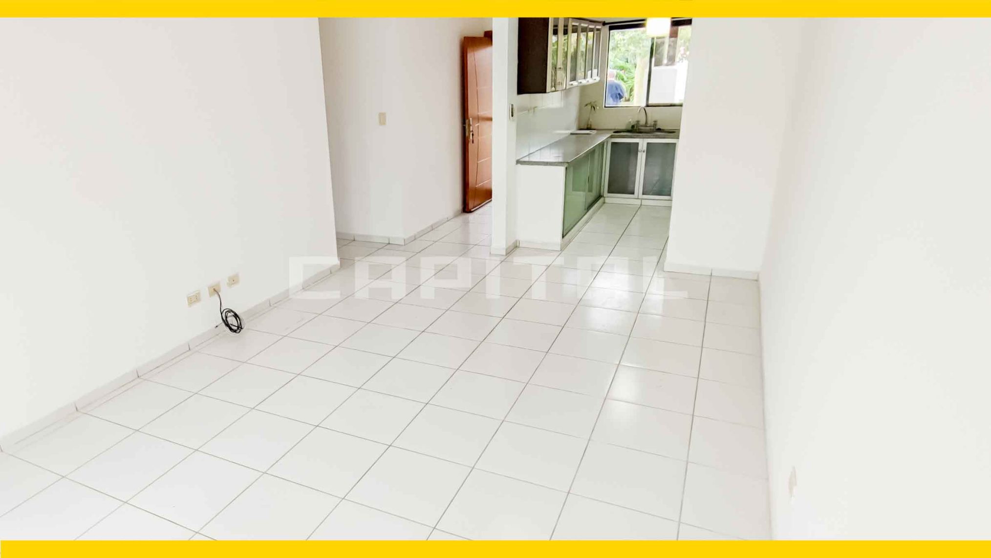 3 casa venta condominioFamilyClub zonanorte santacruz (2)