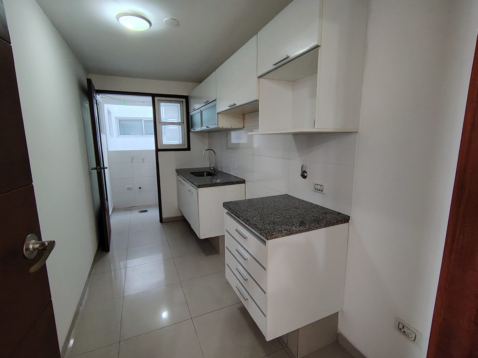 3 departamento alquiler 2dormitorios equipetrol santacruz