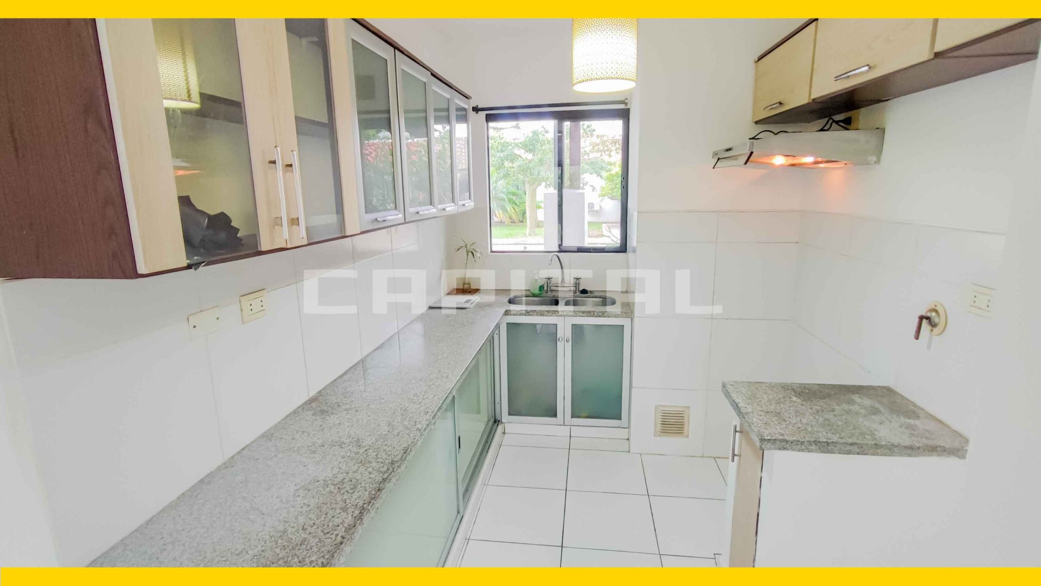 4 casa venta condominioFamilyClub zonanorte santacruz