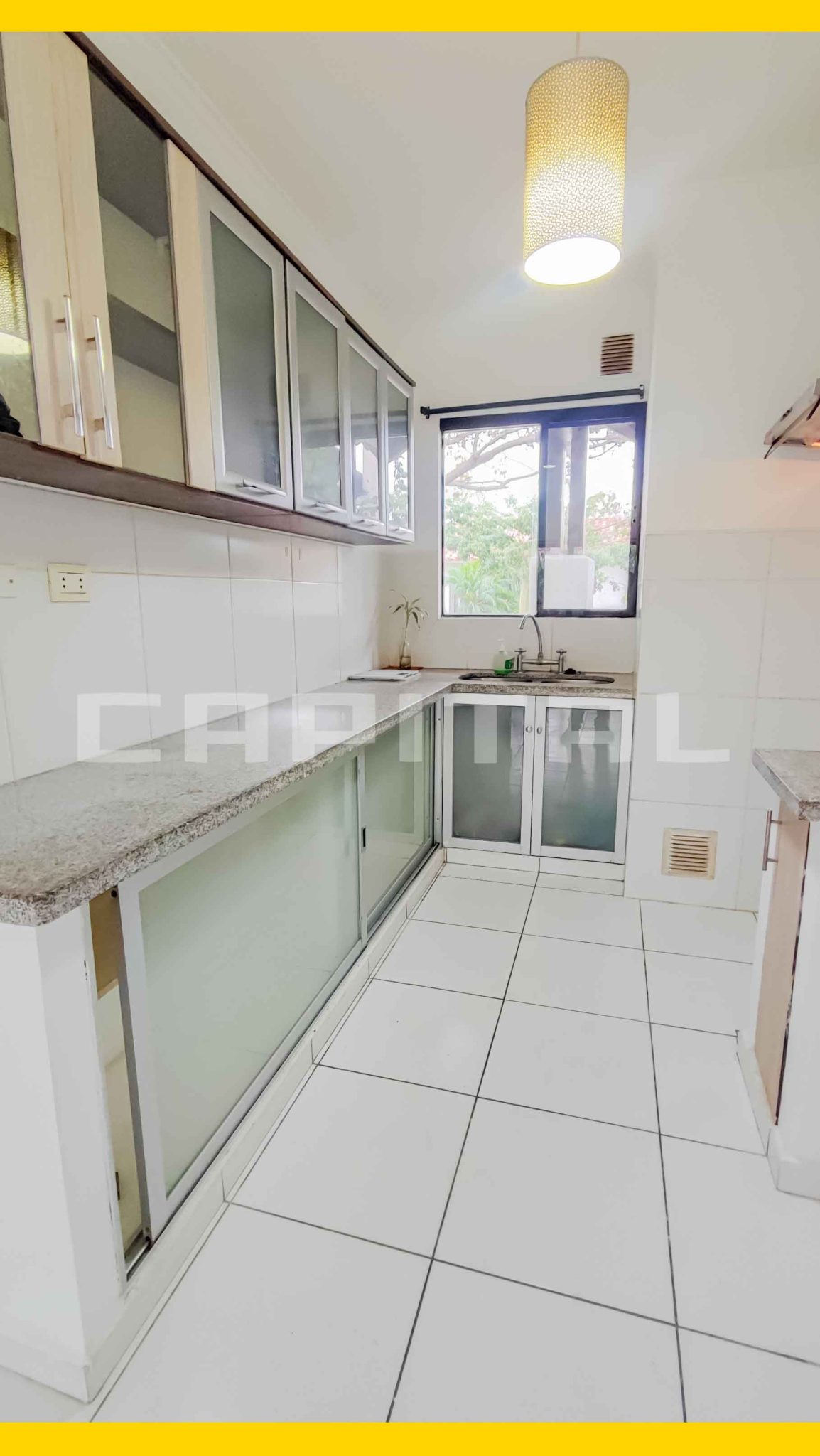 5 casa venta condominioFamilyClub zonanorte santacruz