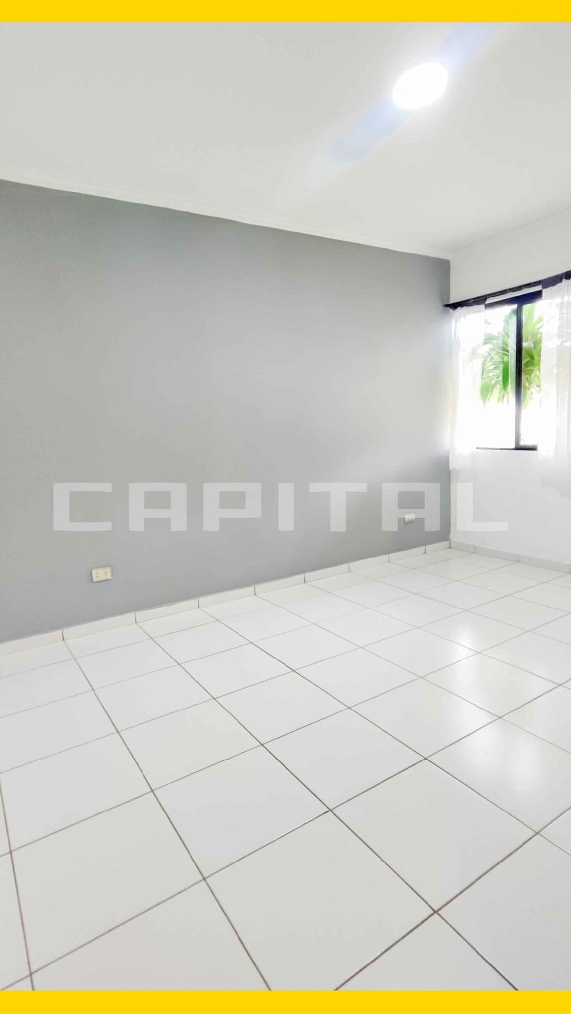 6 casa venta condominioFamilyClub zonanorte santacruz