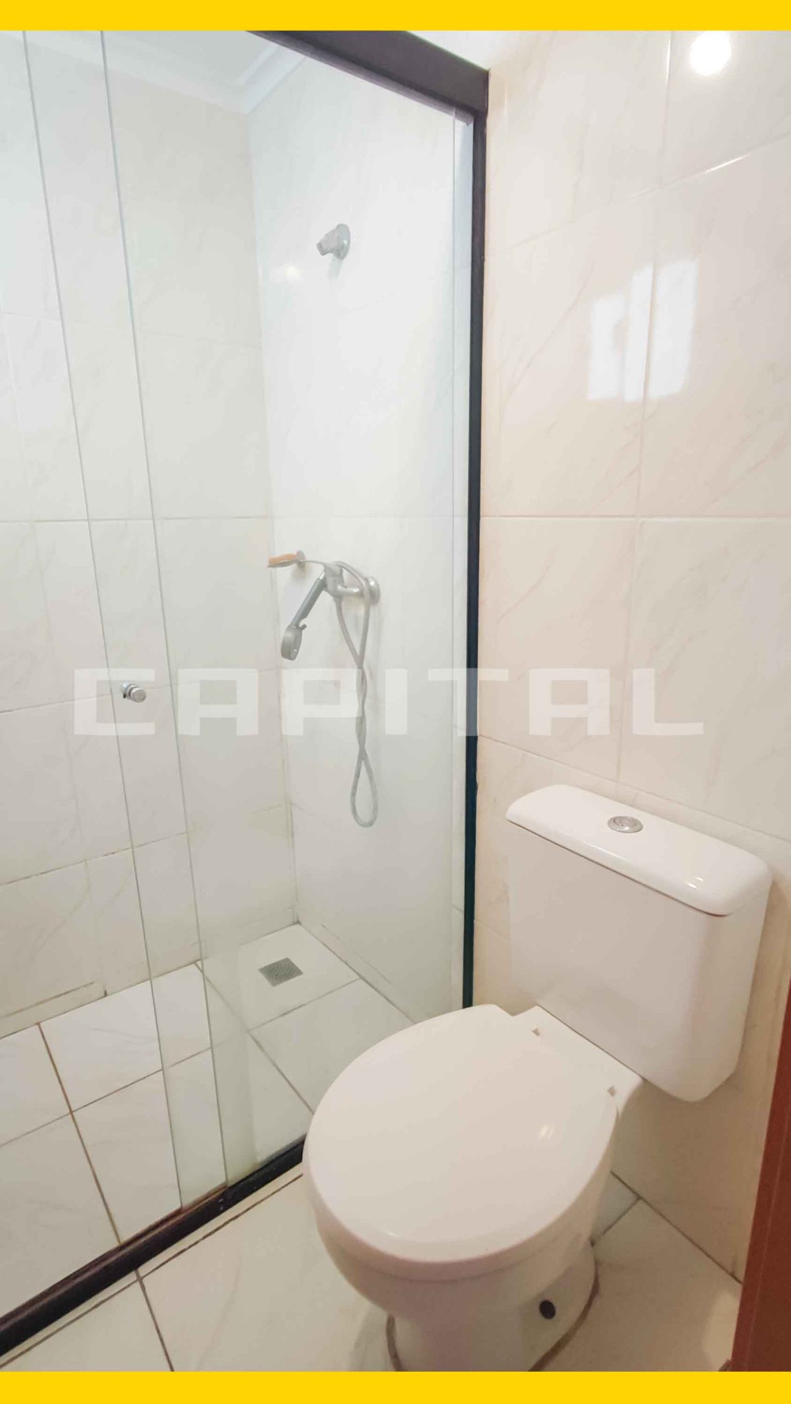 7 casa venta condominioFamilyClub zonanorte santacruz