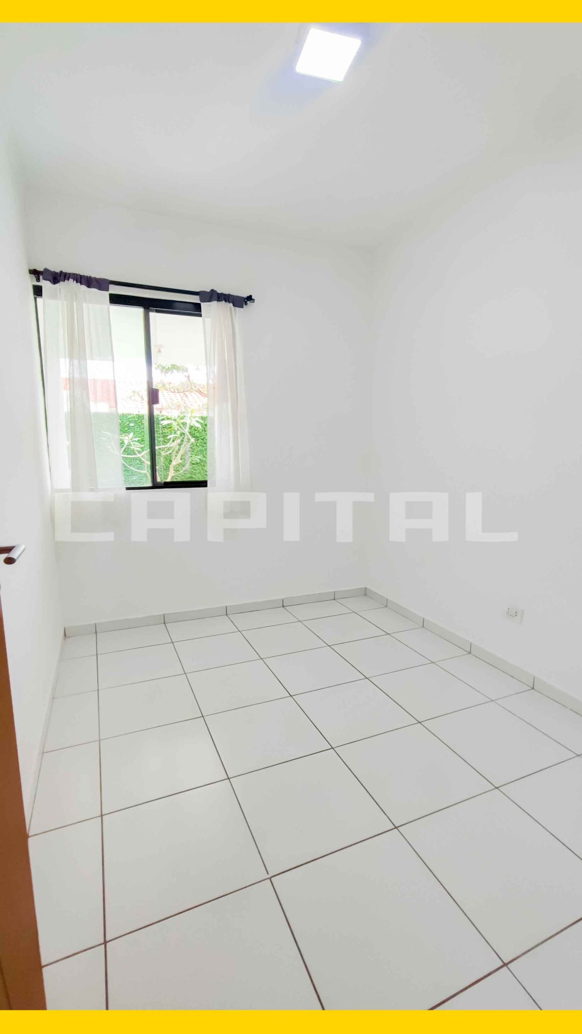 8 casa venta condominioFamilyClub zonanorte santacruz