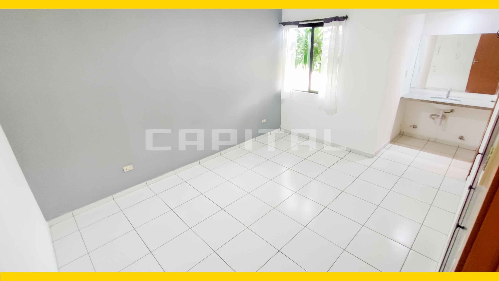 9 casa venta condominioFamilyClub zonanorte santacruz