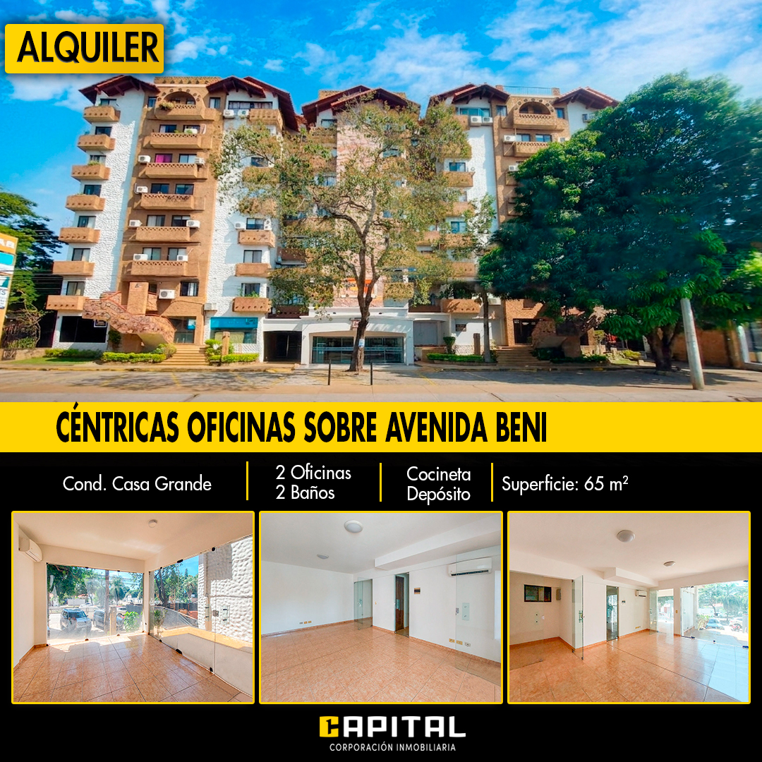 LOCAL COMERCIAL EN ALQUILER CON AMPLIA VIDRIERA