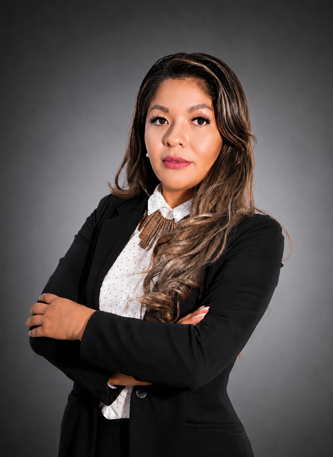 keyla cervantes