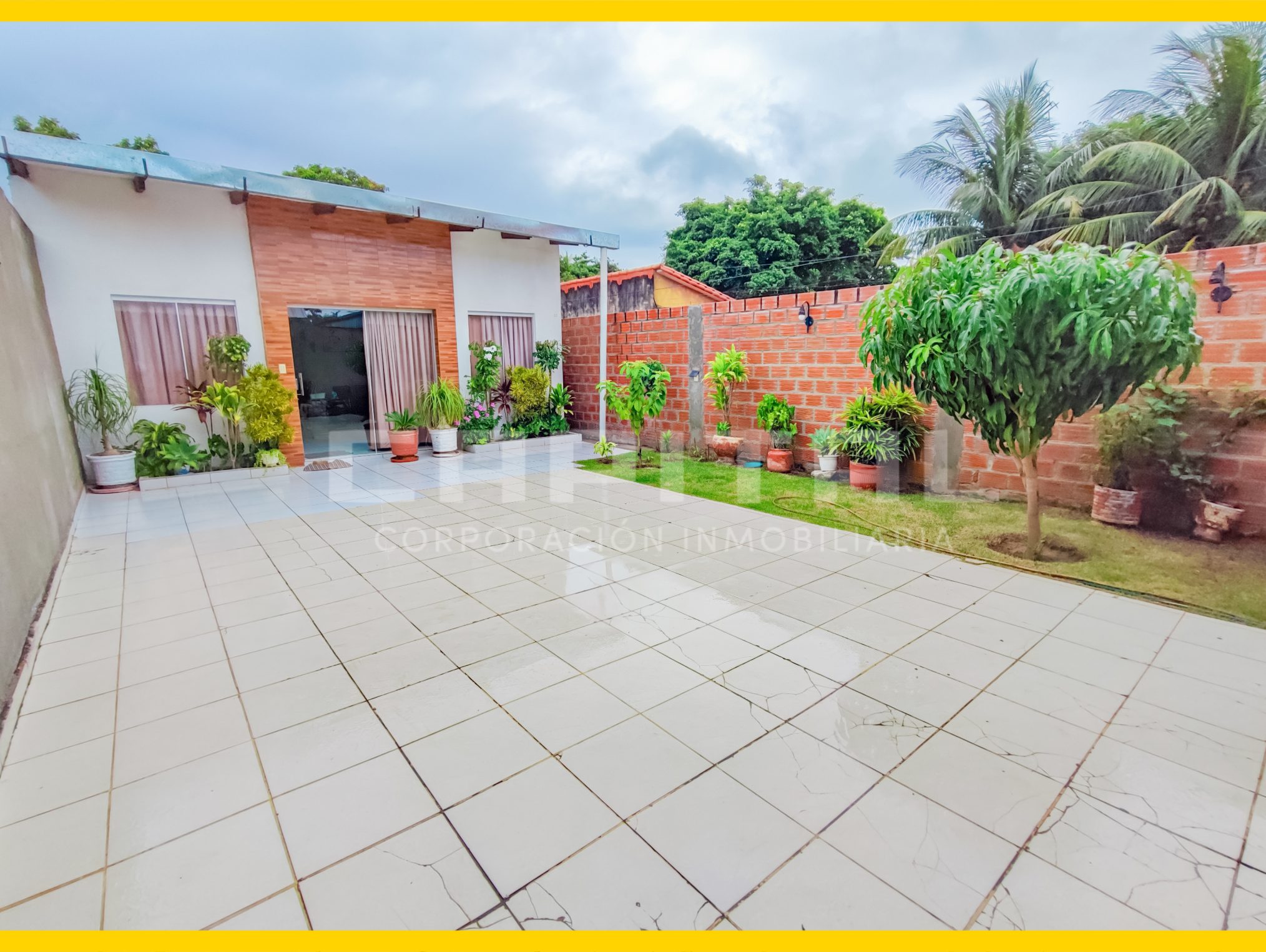 2 casaYdepartamento venta zonaNorte santacruz