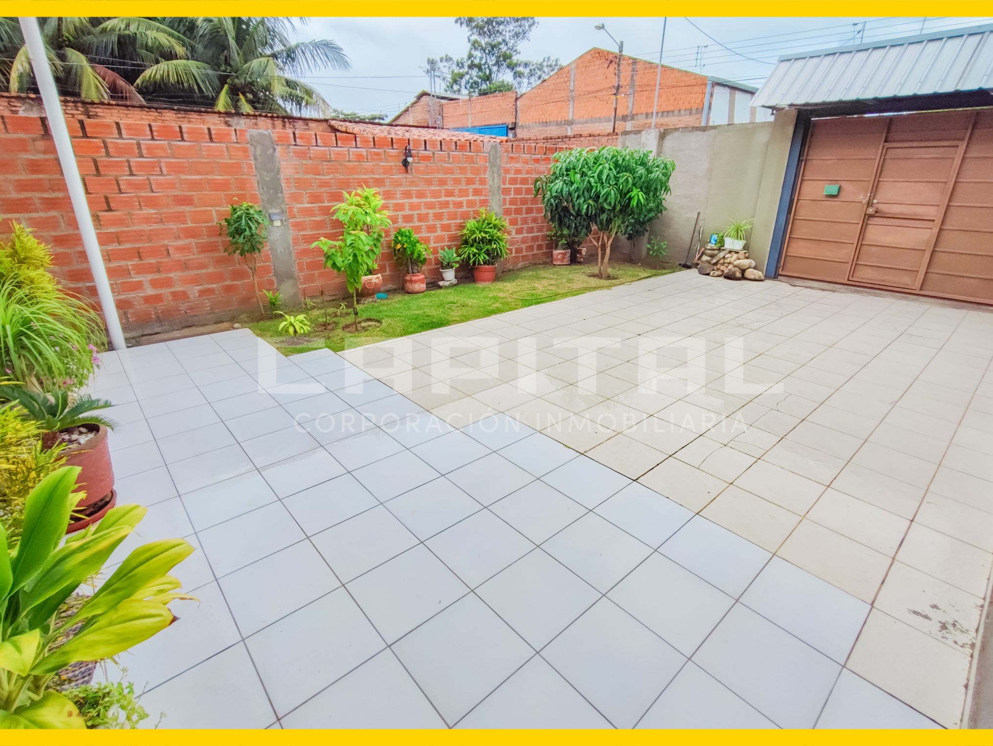 3 casaYdepartamento venta zonaNorte santacruz