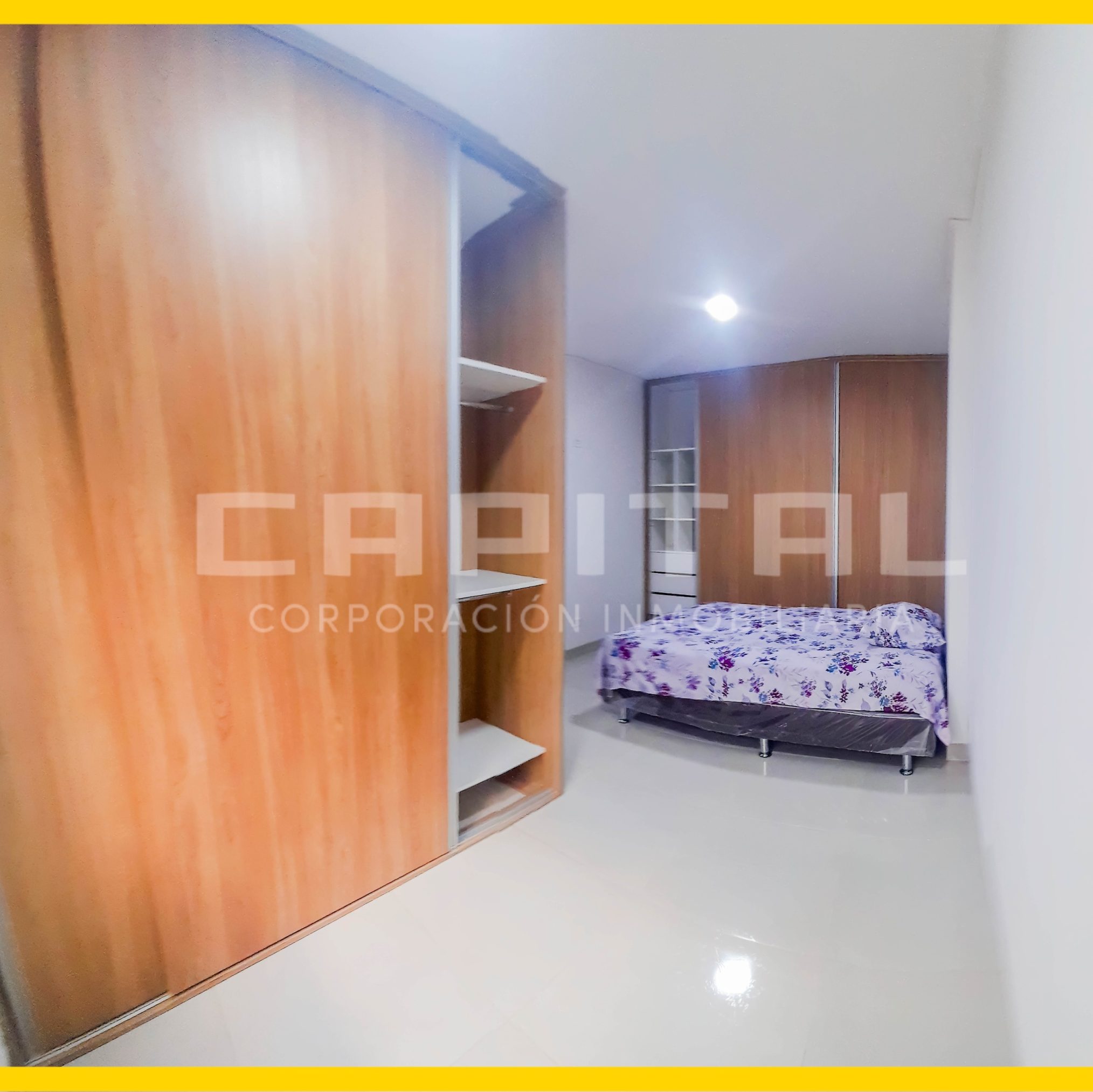 4 departamento amoblado 2dormitorios equipetrol