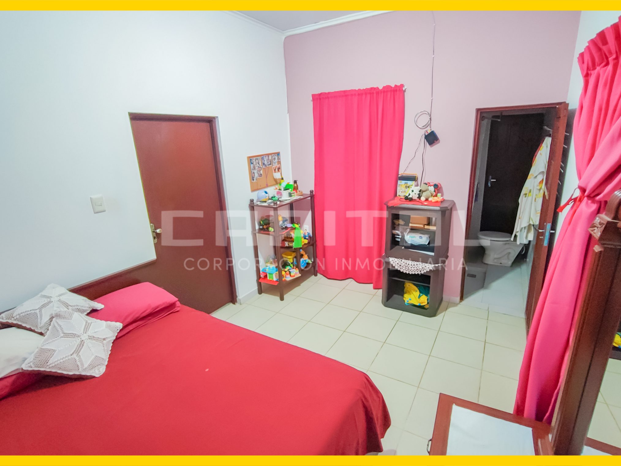 5 casaYdepartamento venta zonaNorte santacruz