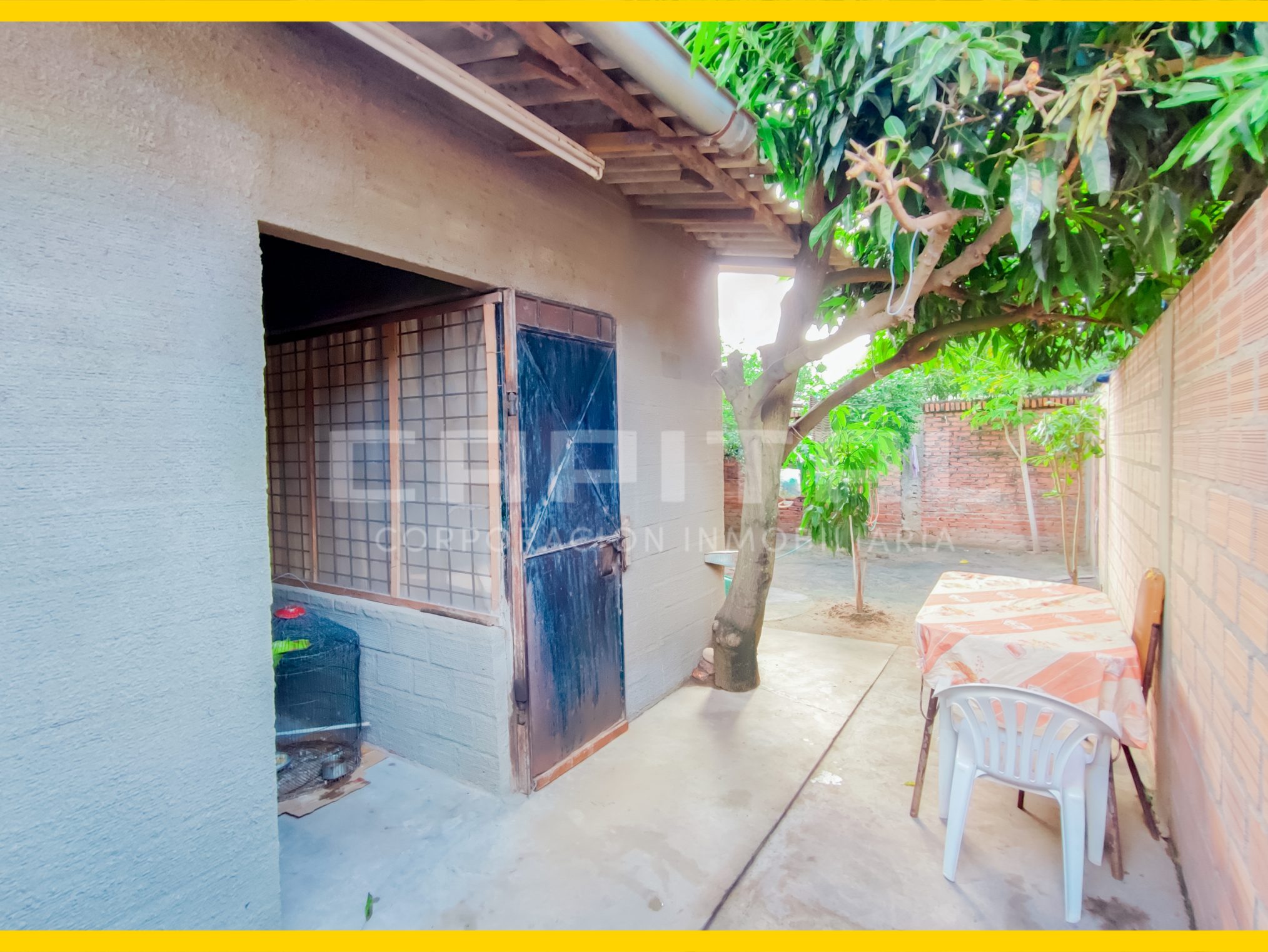 7 casaYdepartamento venta zonaNorte santacruz