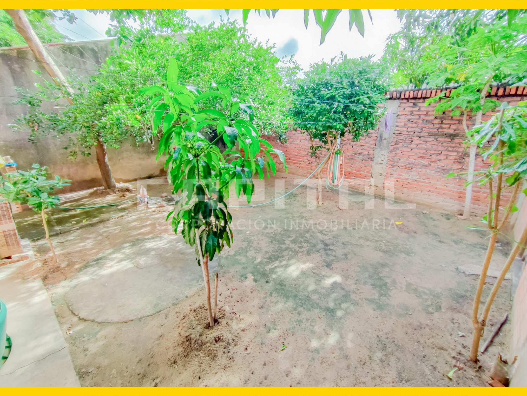 8 casaYdepartamento venta zonaNorte santacruz